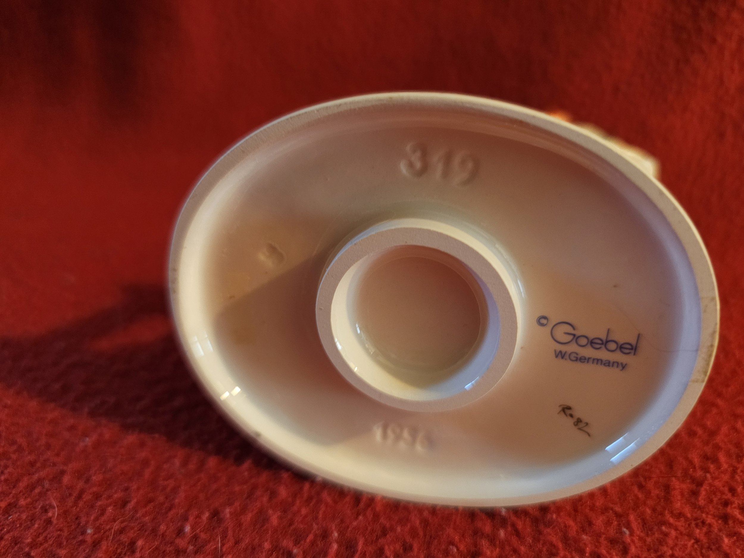 dollbath_111509.jpg