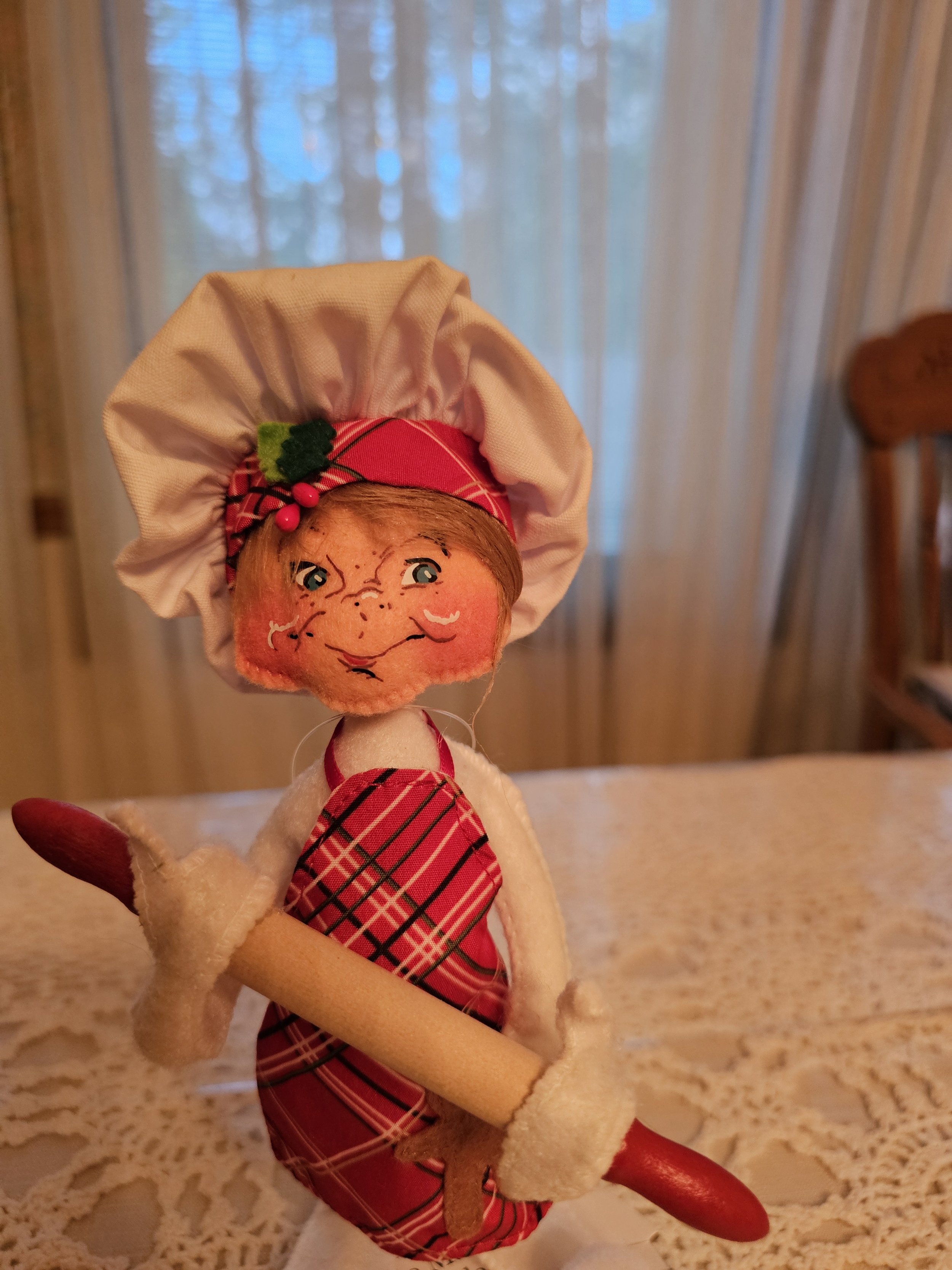 sugarSpiceElf 073128.jpg