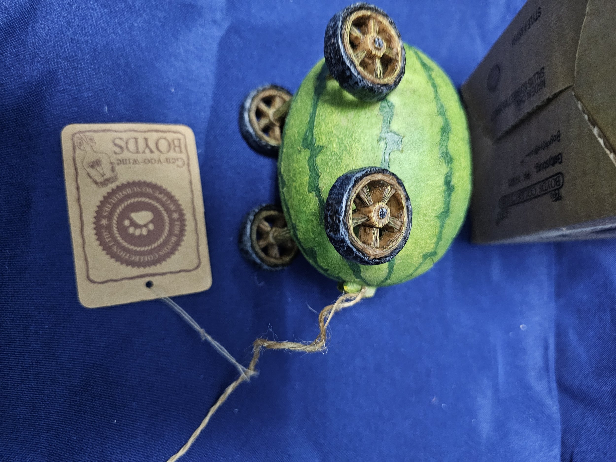 watermelon140924.jpg