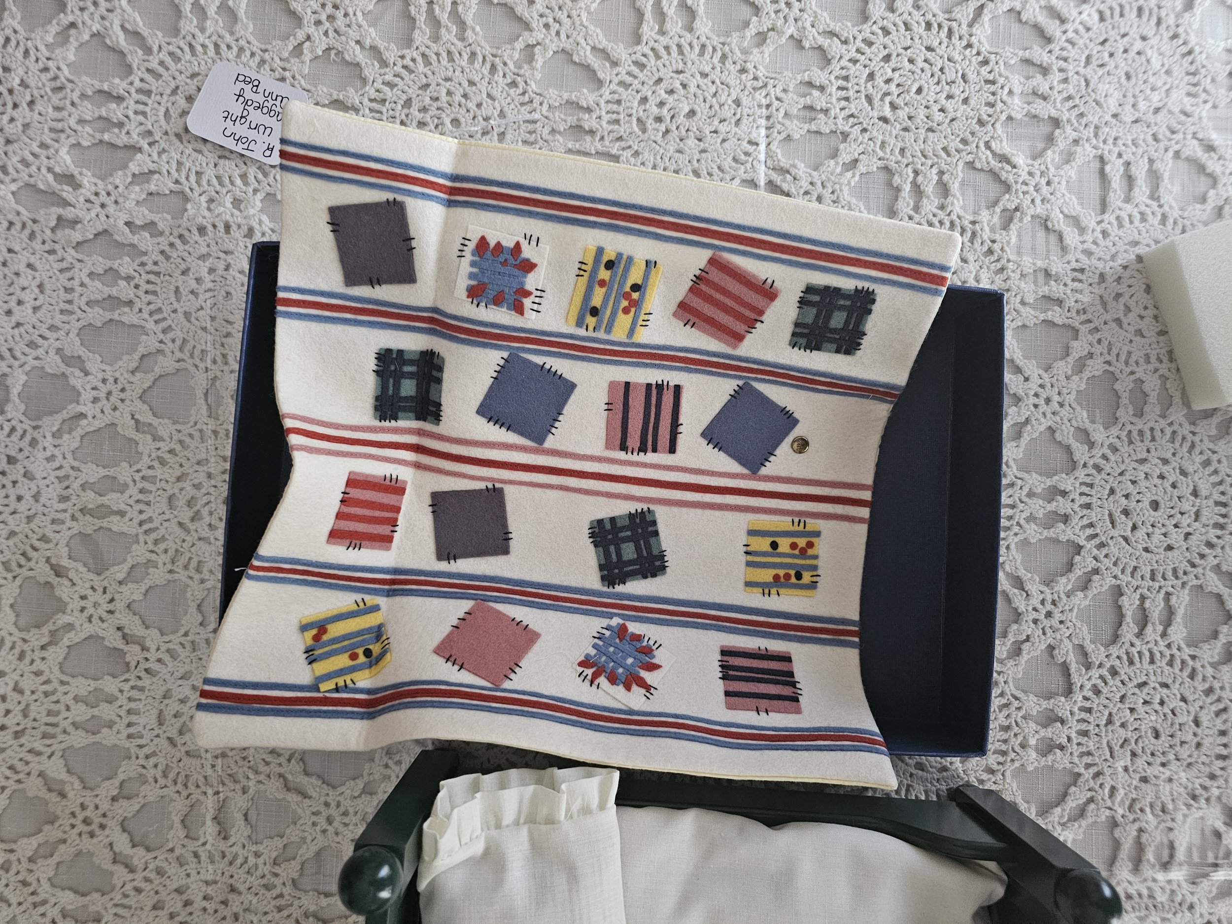 magic raggedy125601.jpg