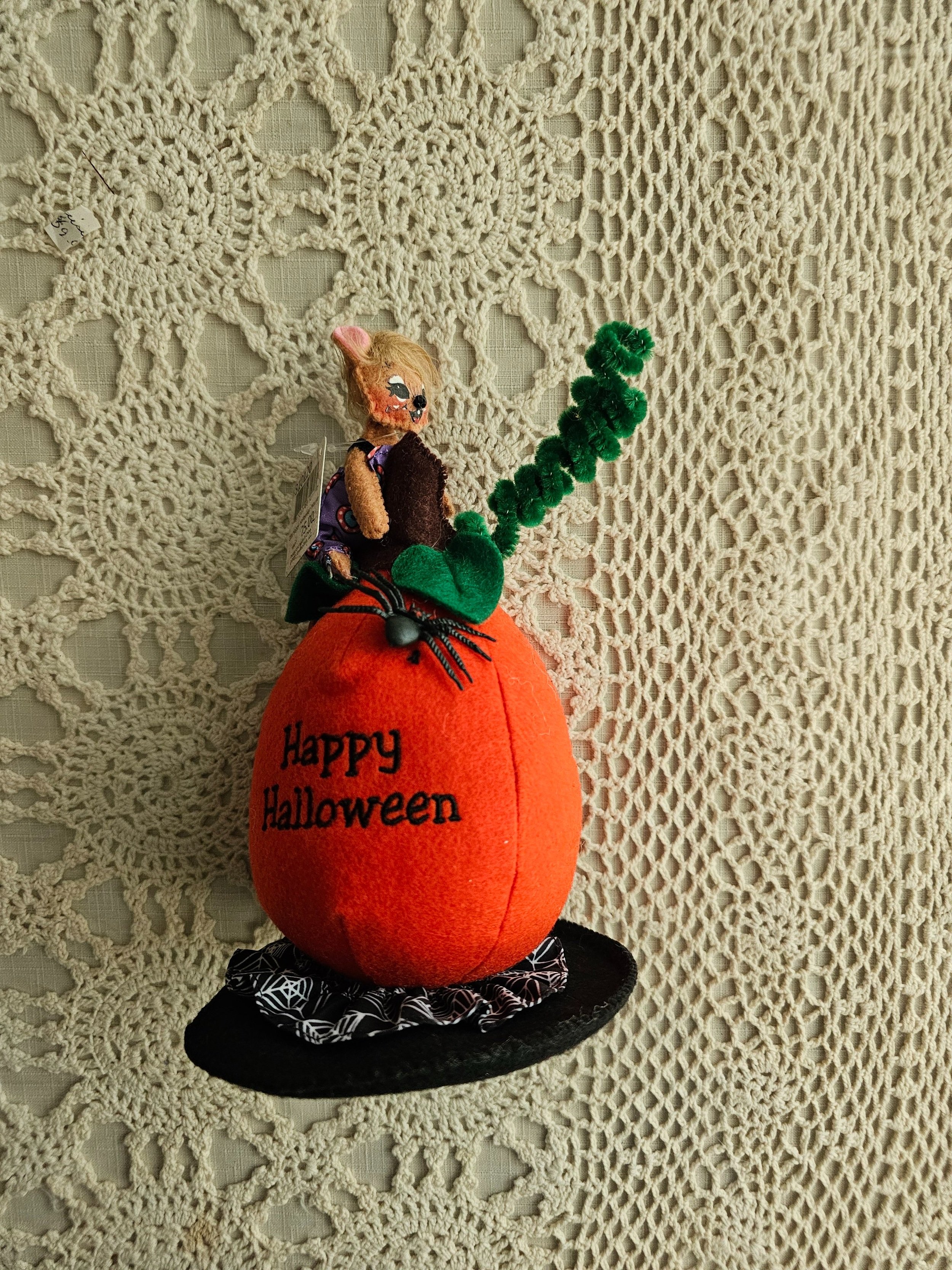 happyHalloween3_135645.jpg