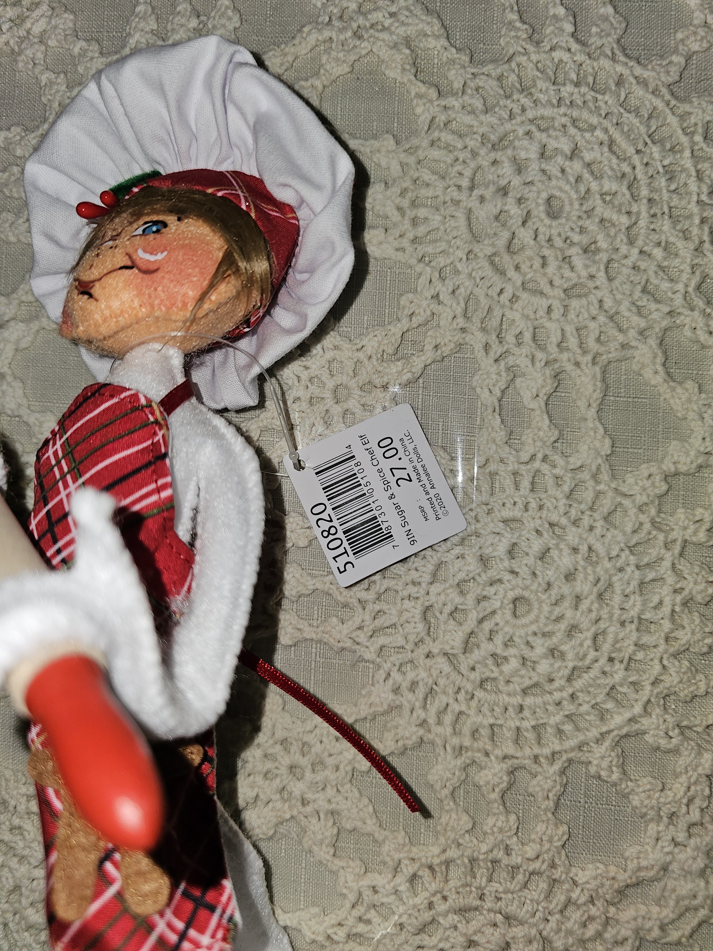 sugarSpiceElf 072714.jpg