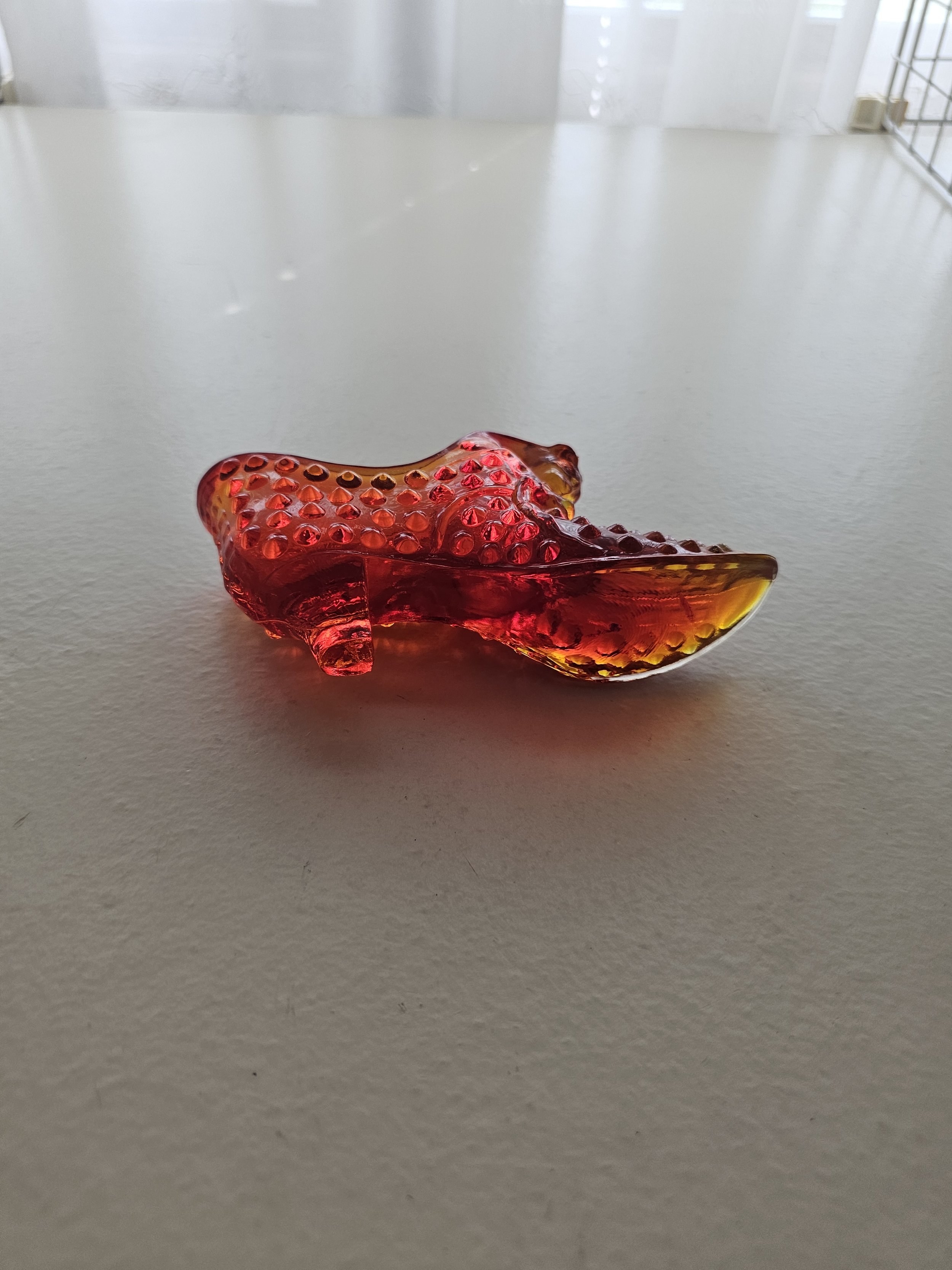 20240815_110234.jpg