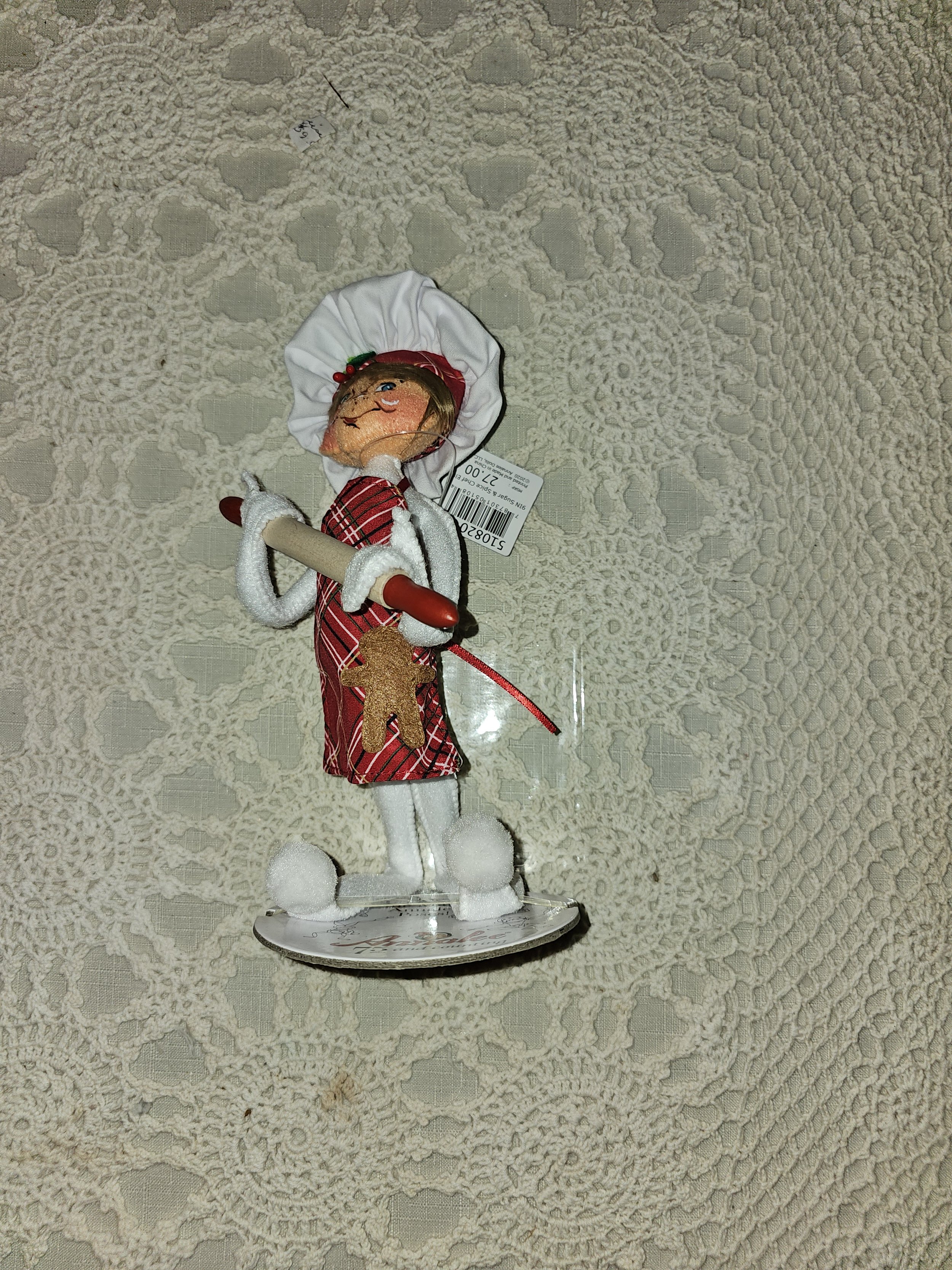 sugarSpiceElf _072703.jpg