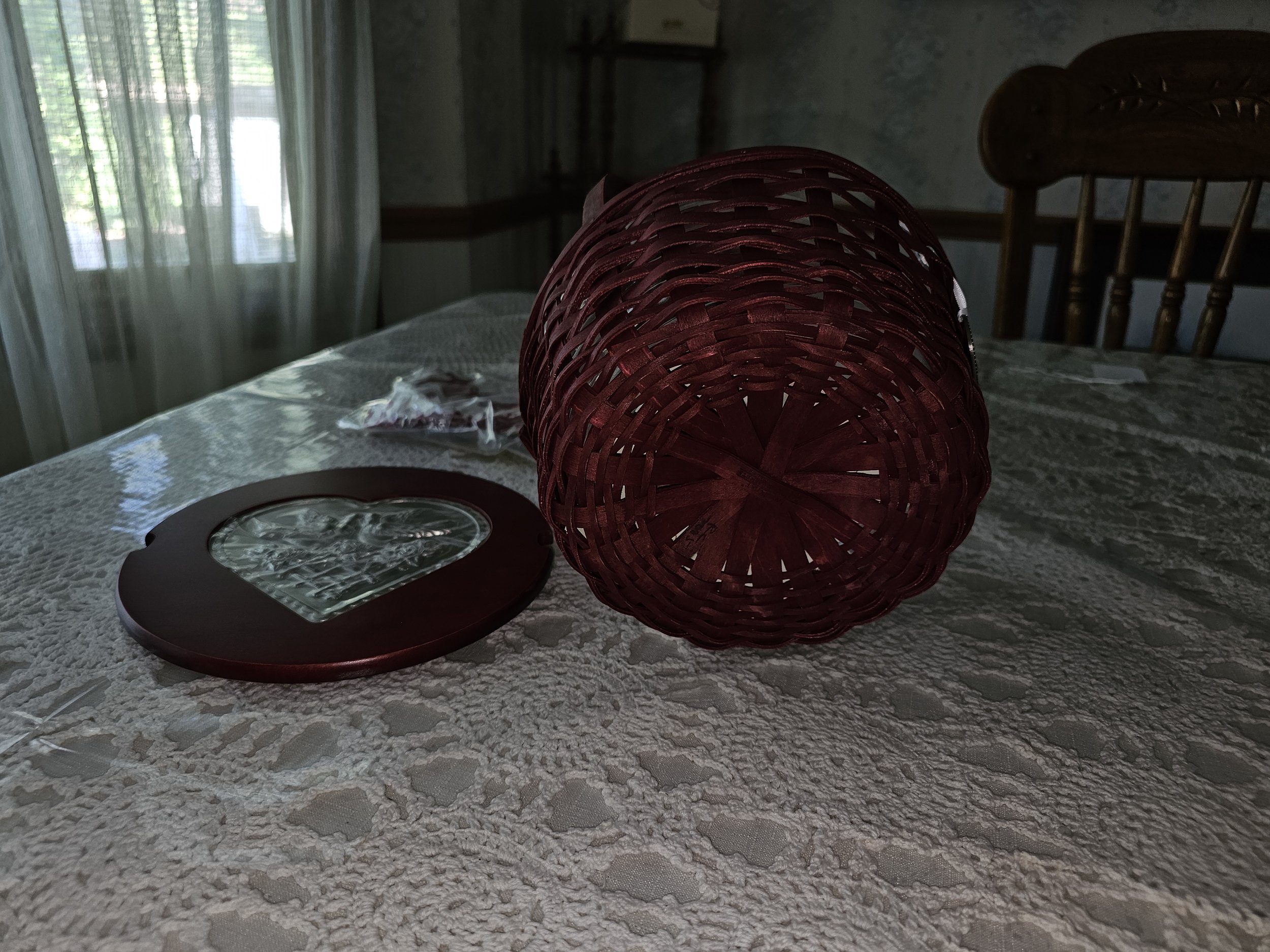 beMYvalentine0_094905.jpg