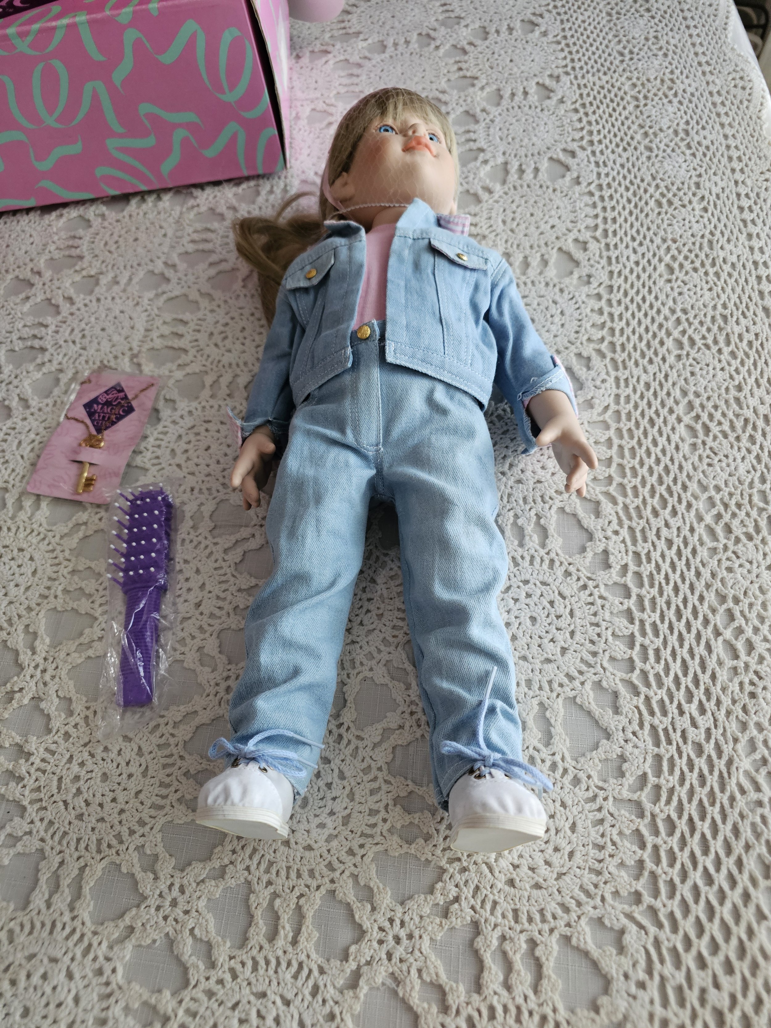 aLLISON_101721.jpg