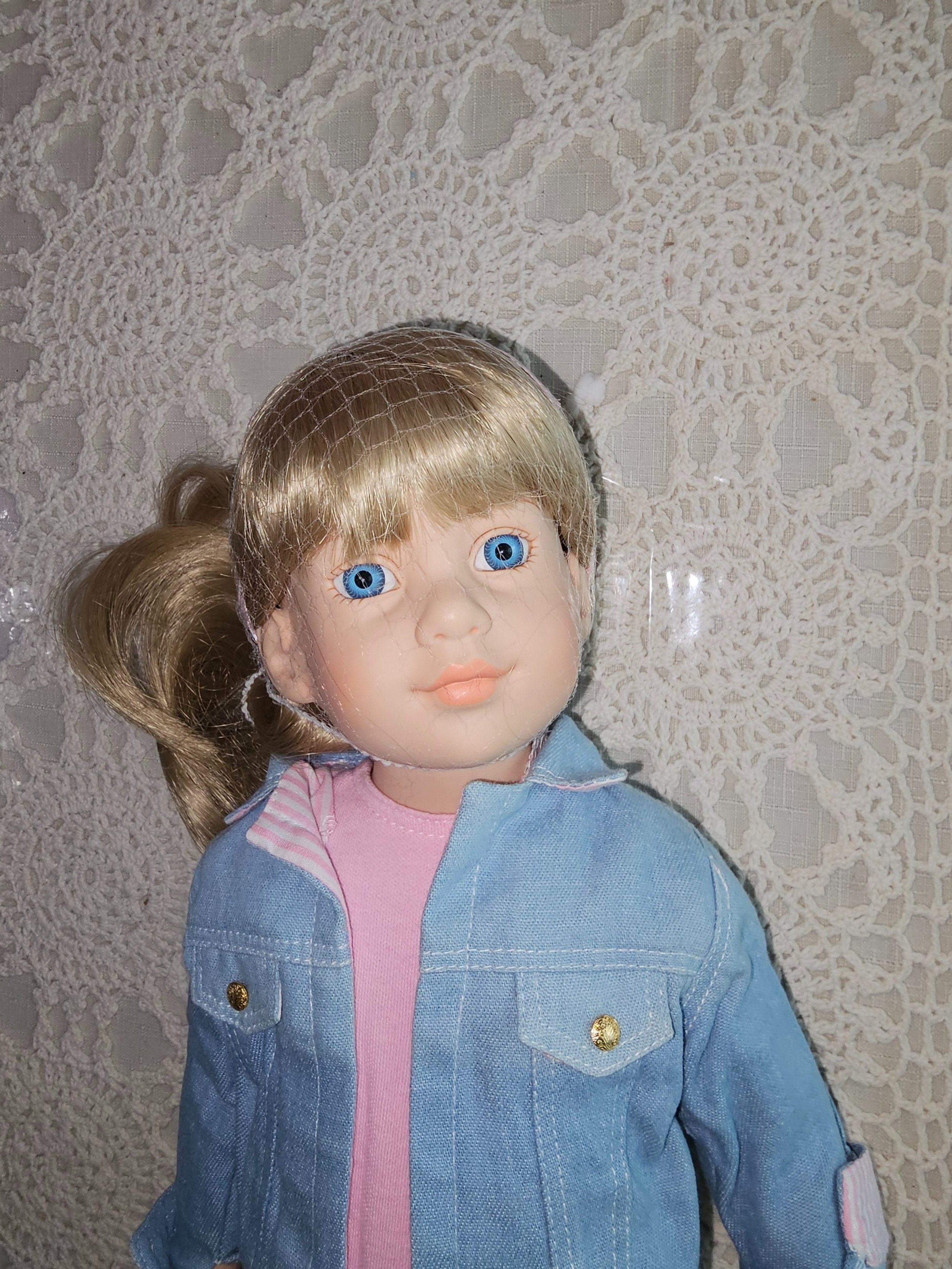 aLLISON_101701.jpg