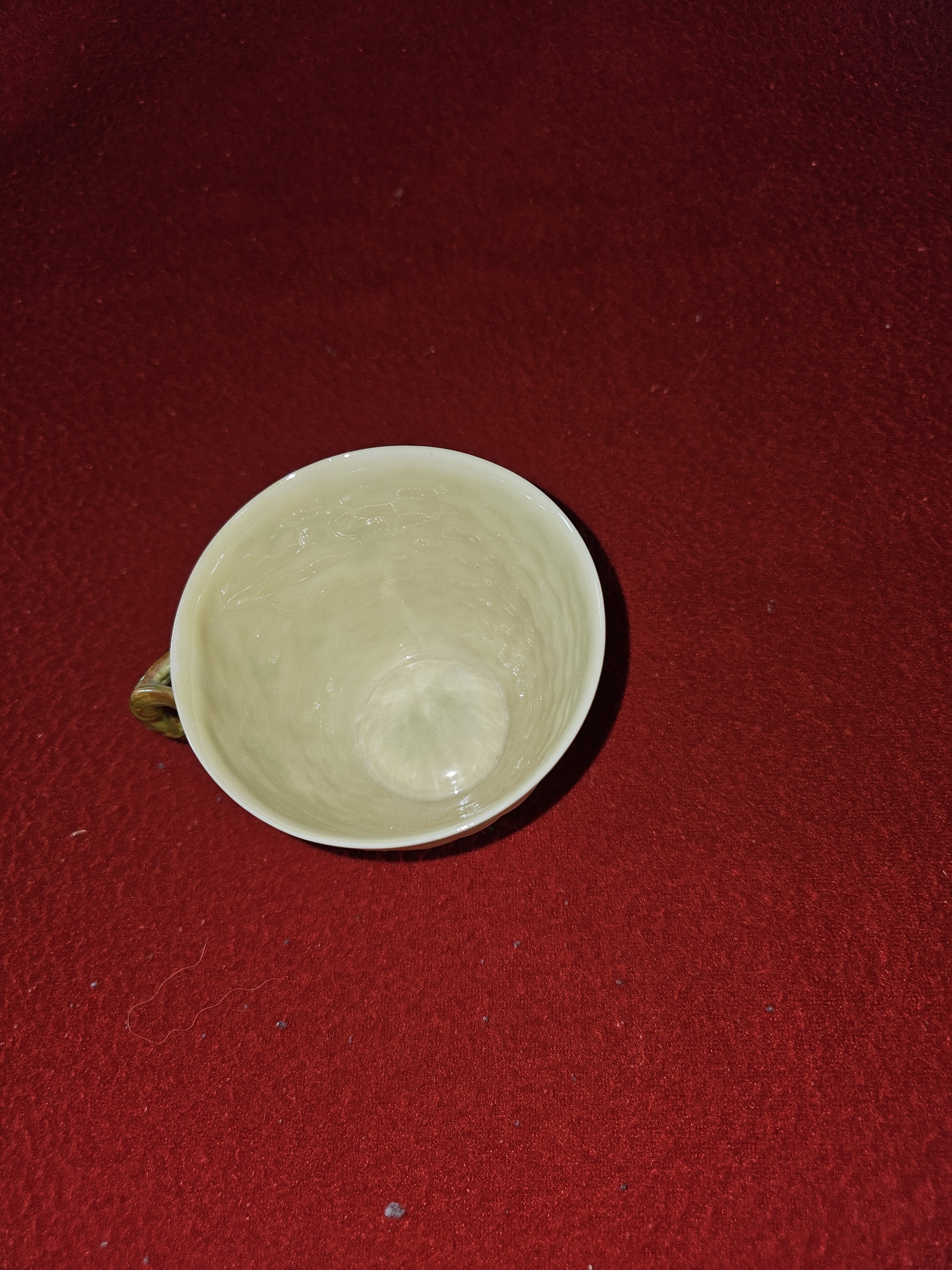 classicshamrodk cipSa_140719.jpg