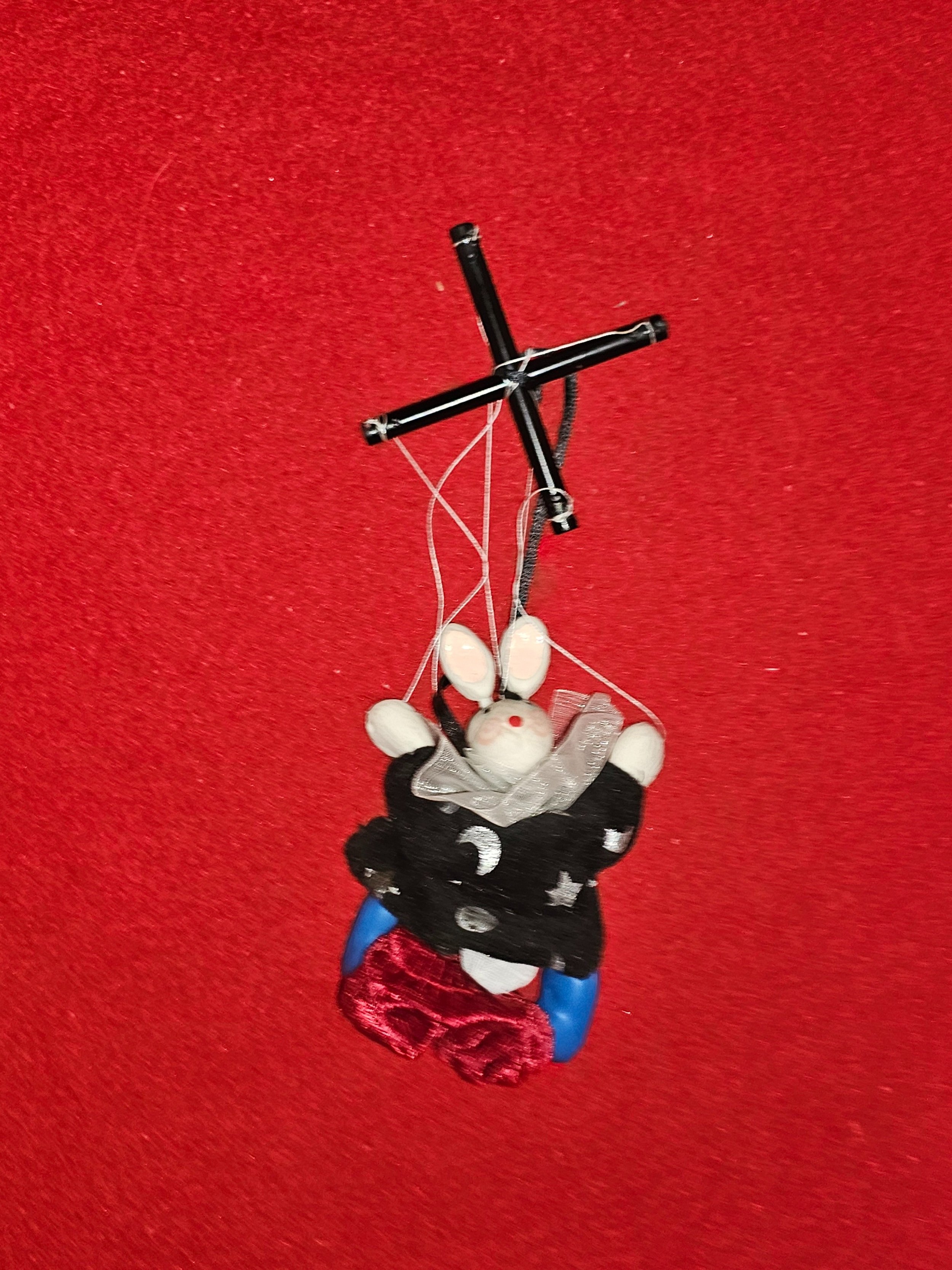 MuffyPierot154814.jpg
