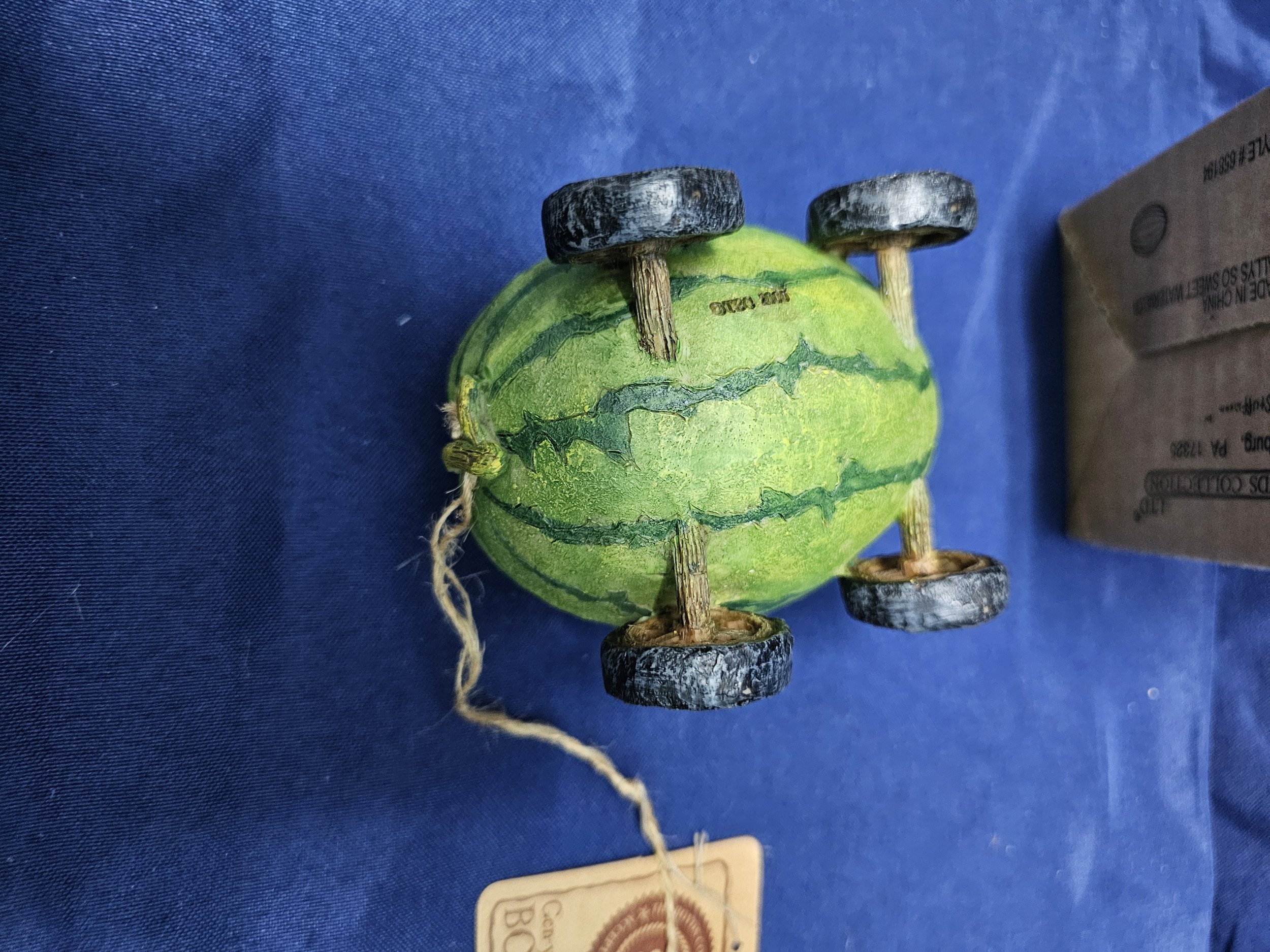 watermelon_140943.jpg