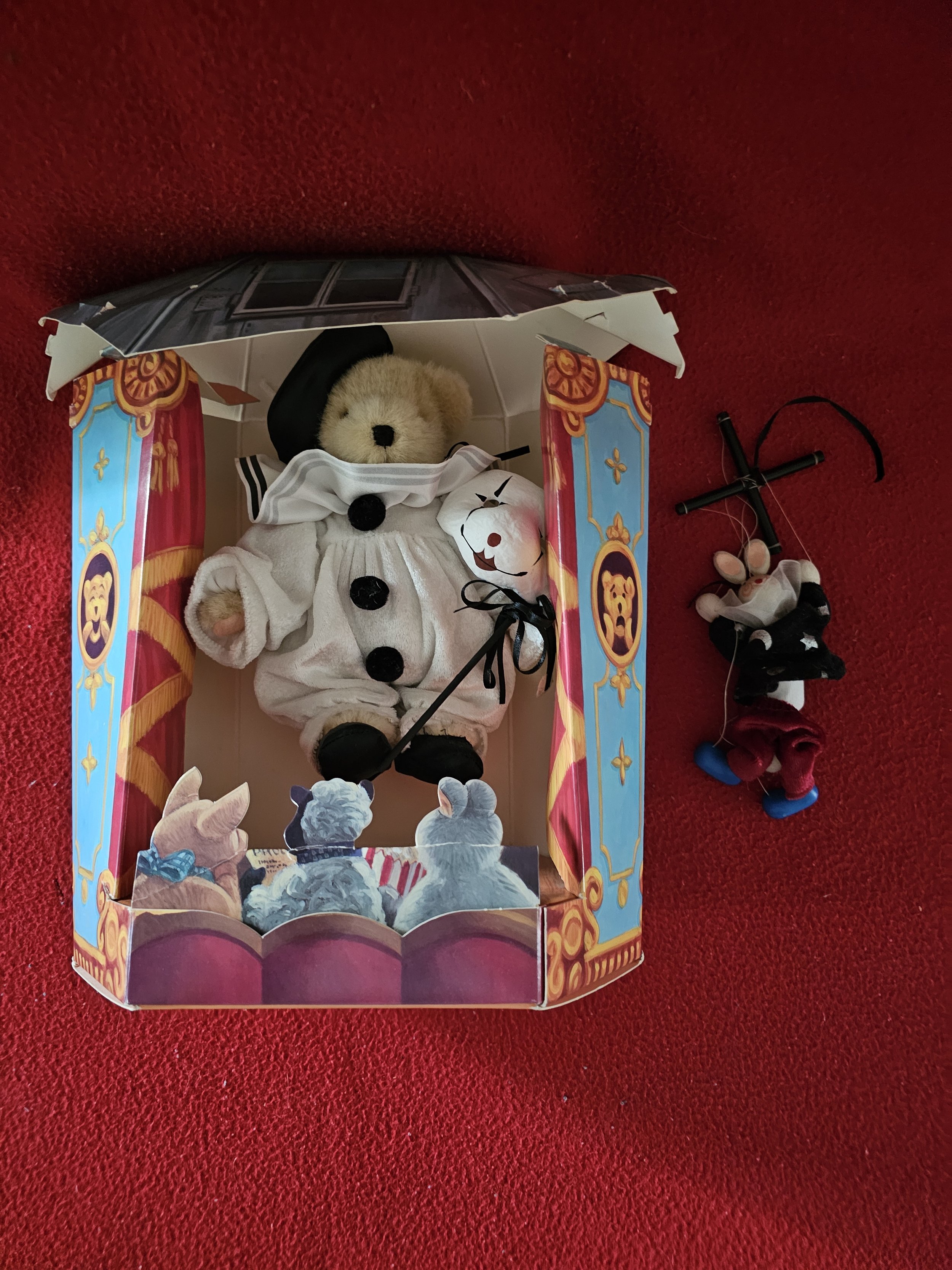 MuffyPierot154420.jpg