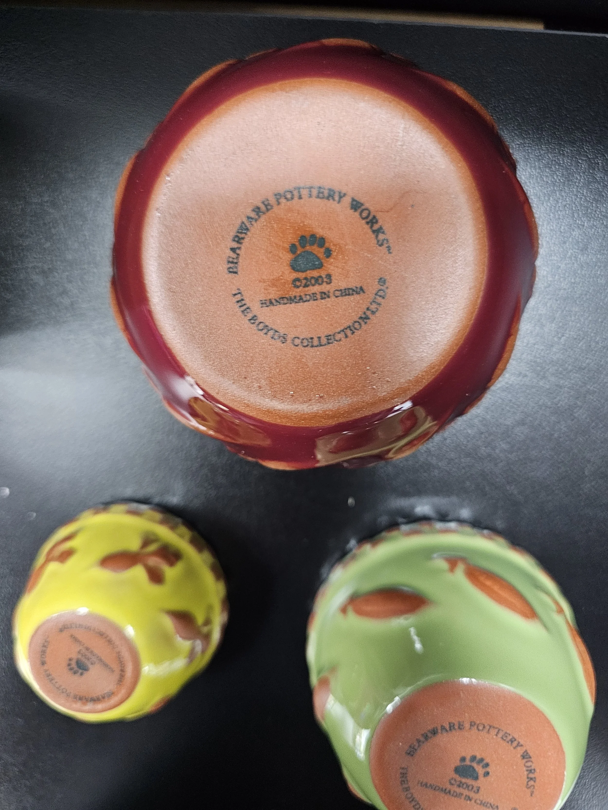 mommaMcVeg160020.jpg