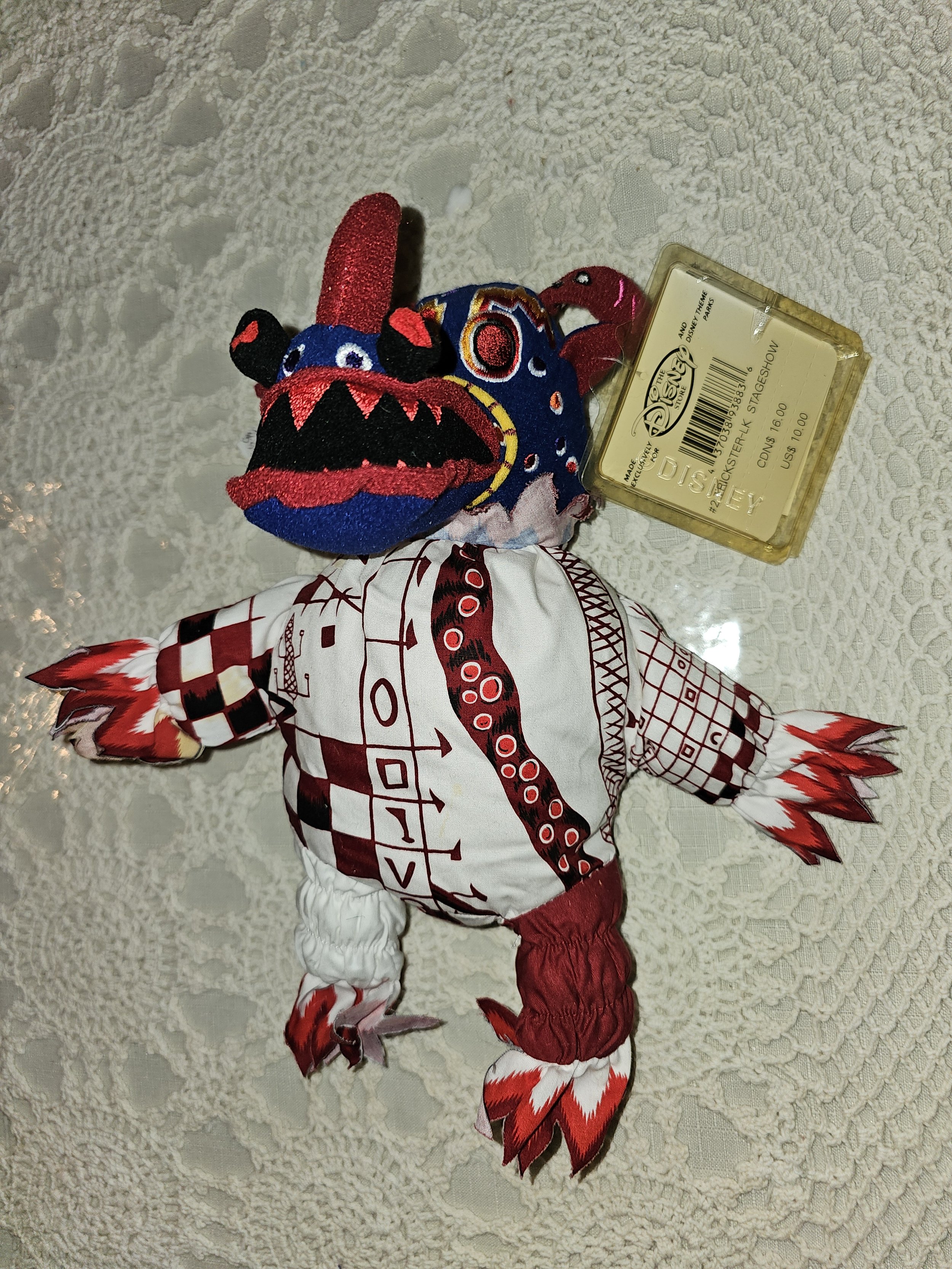 Trickste_072303.jpg
