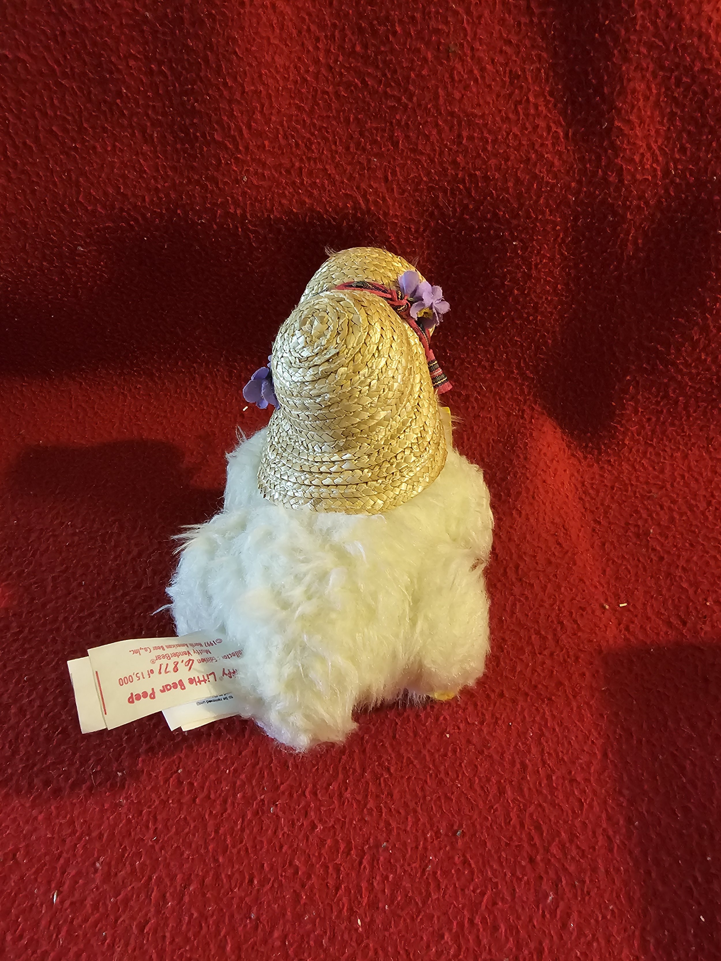 boPeep_123928.jpg