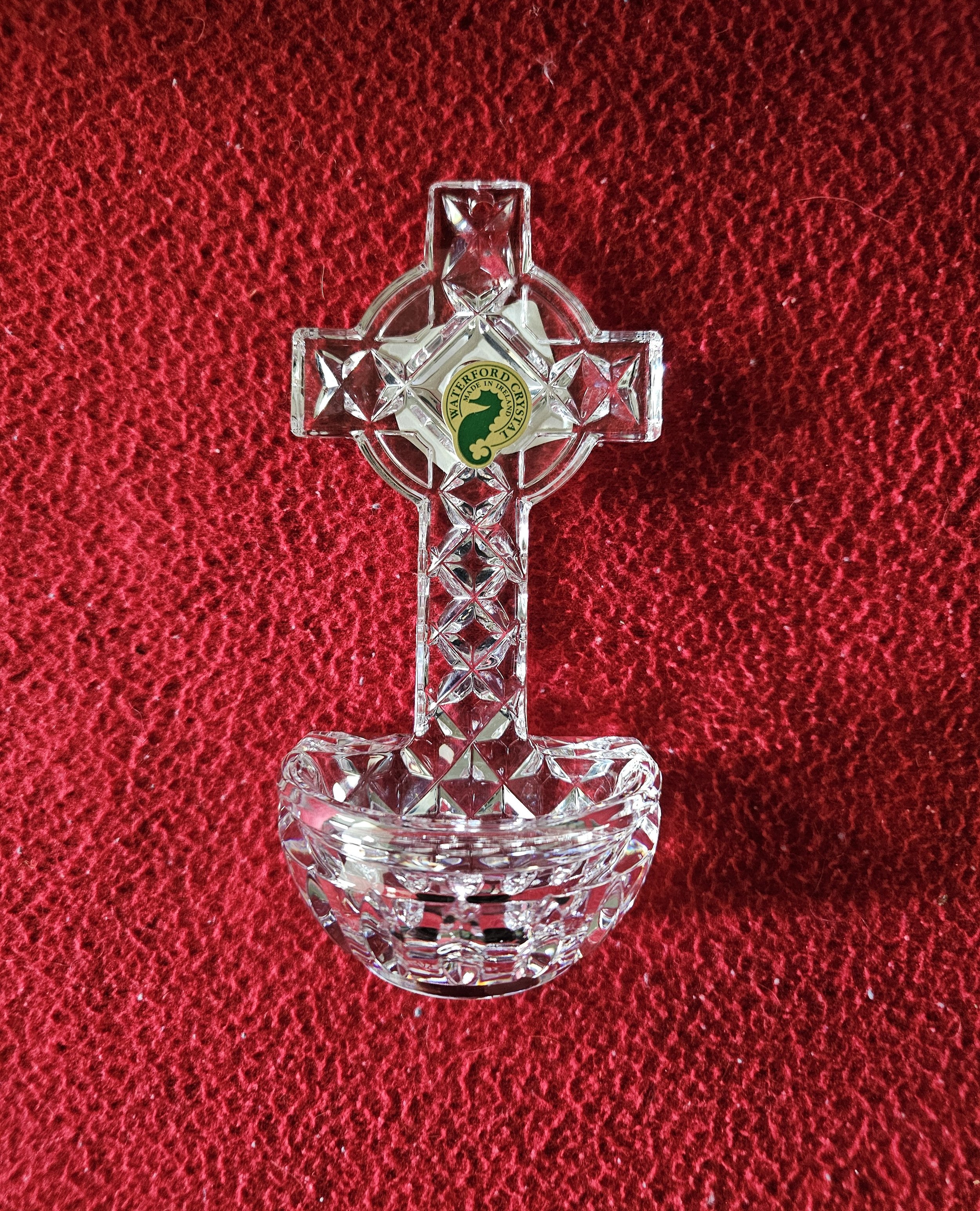 waterford fon170745c.jpg