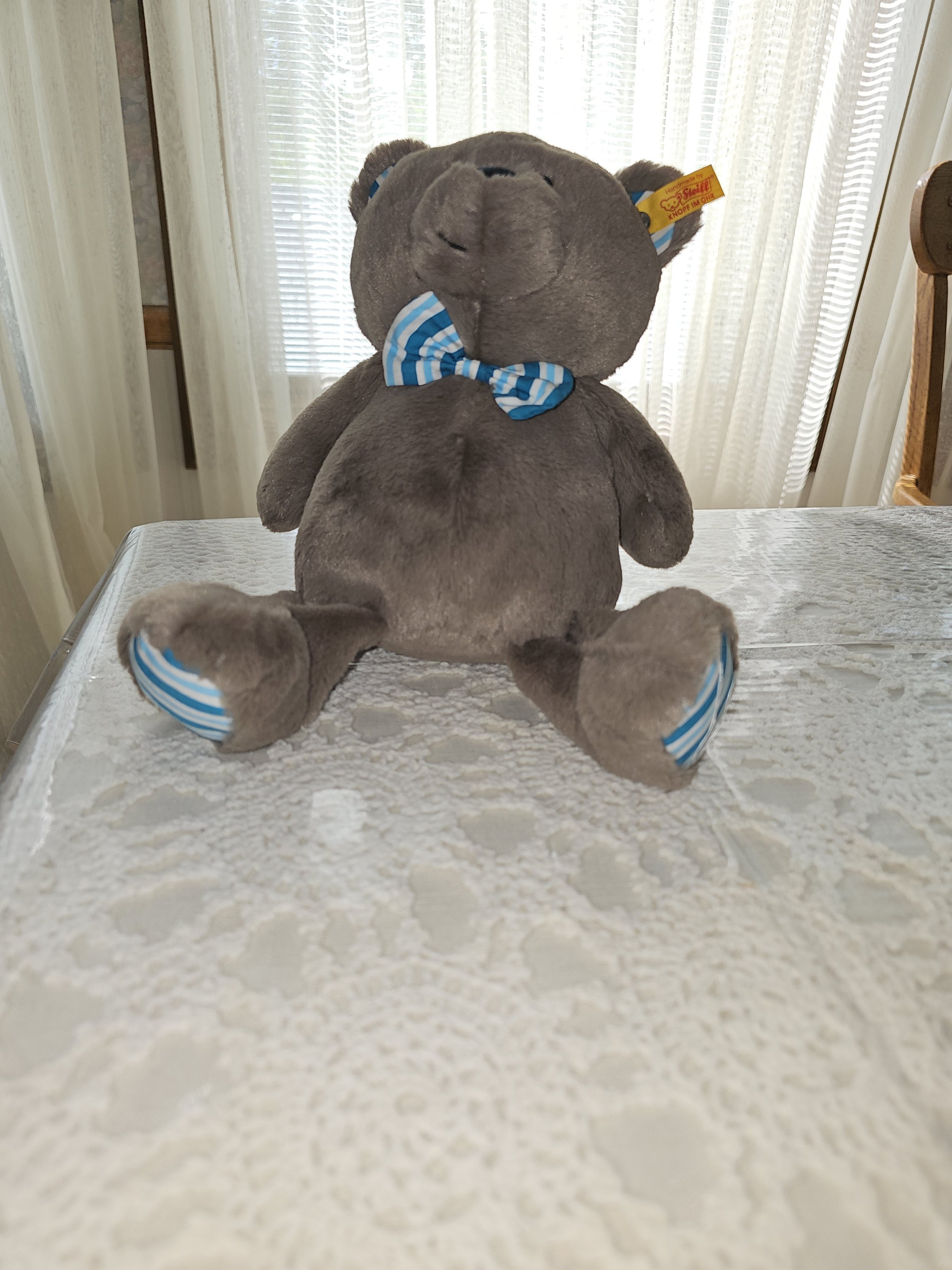 boris170038.jpg