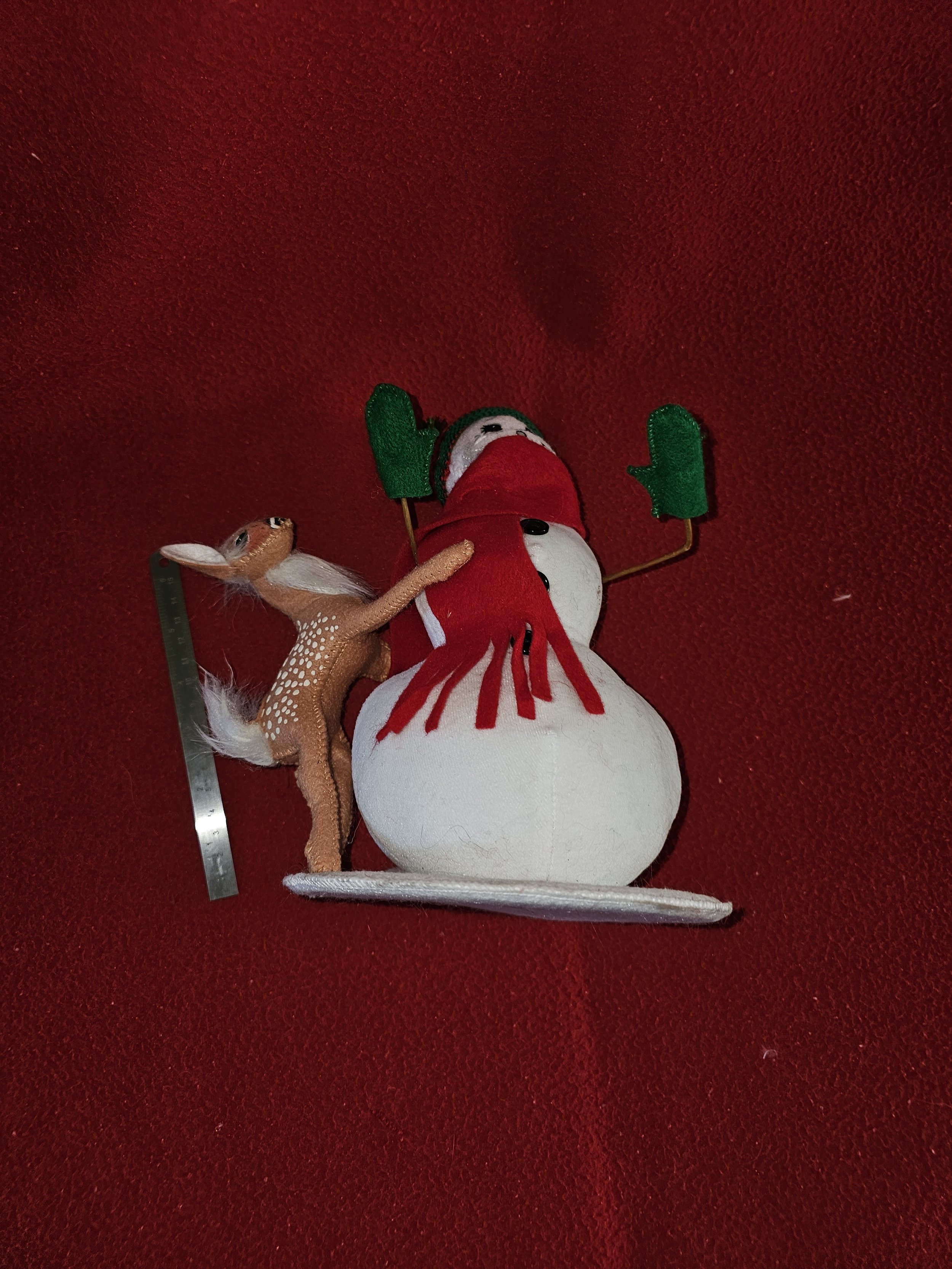snowfun fawn_092340.jpg