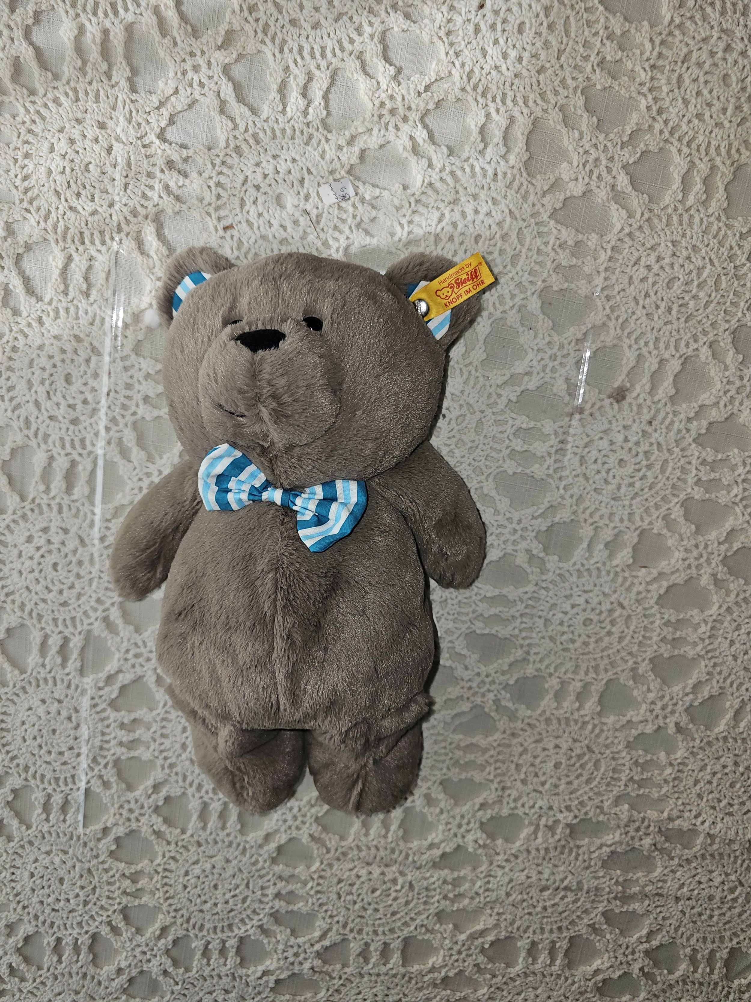 boris170051.jpg