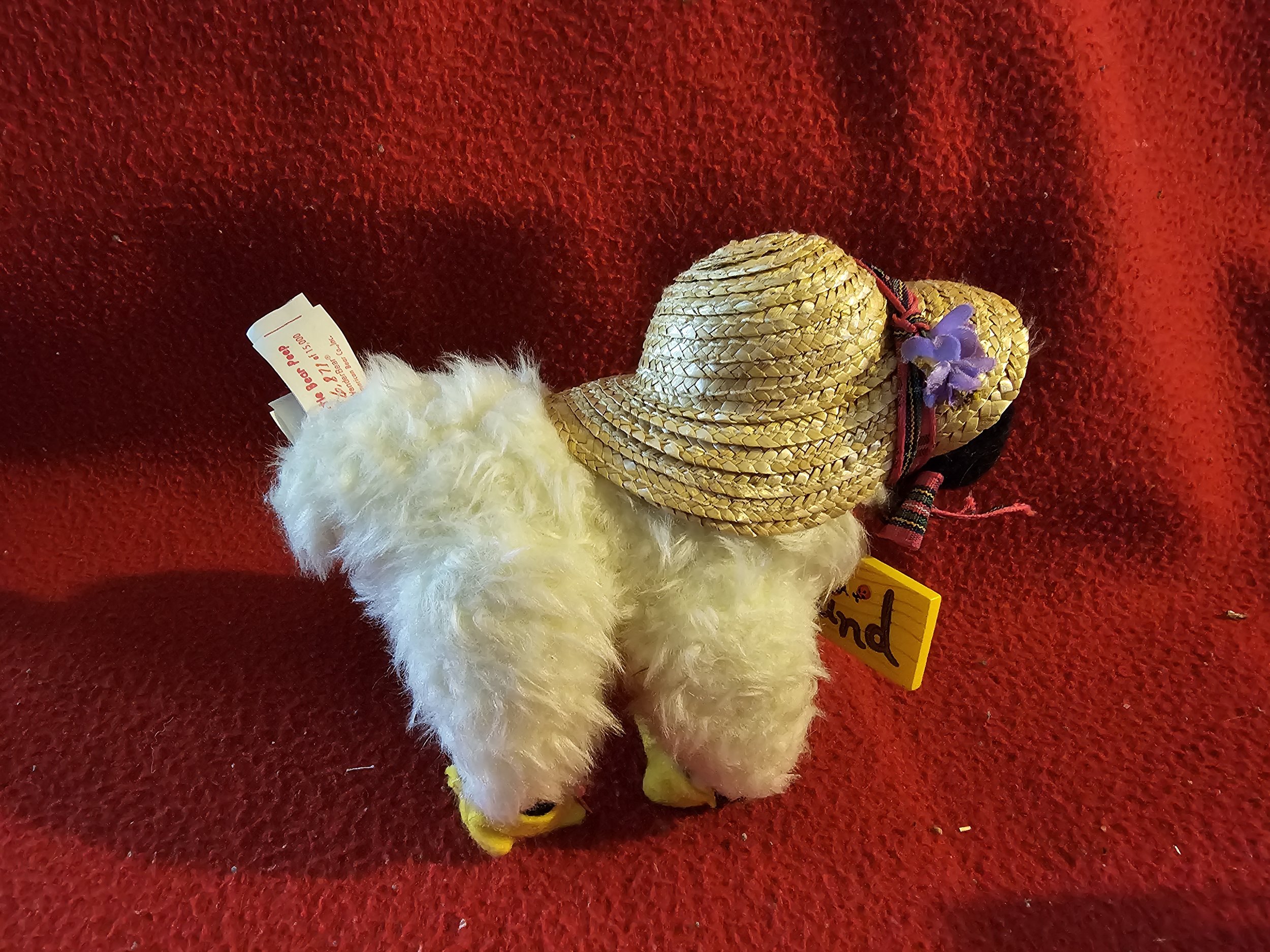 boPeep_123934.jpg