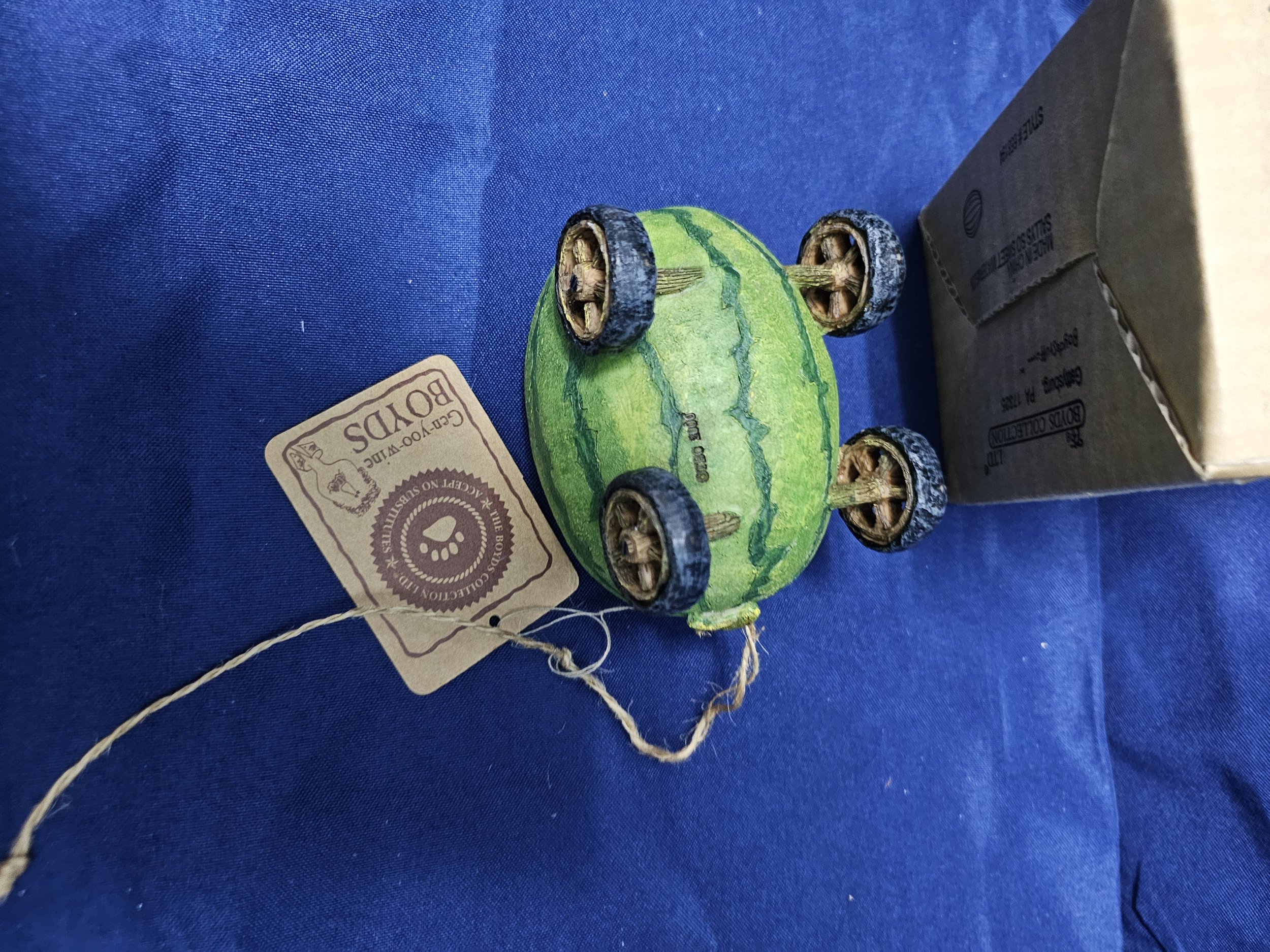 watermelon_140935.jpg