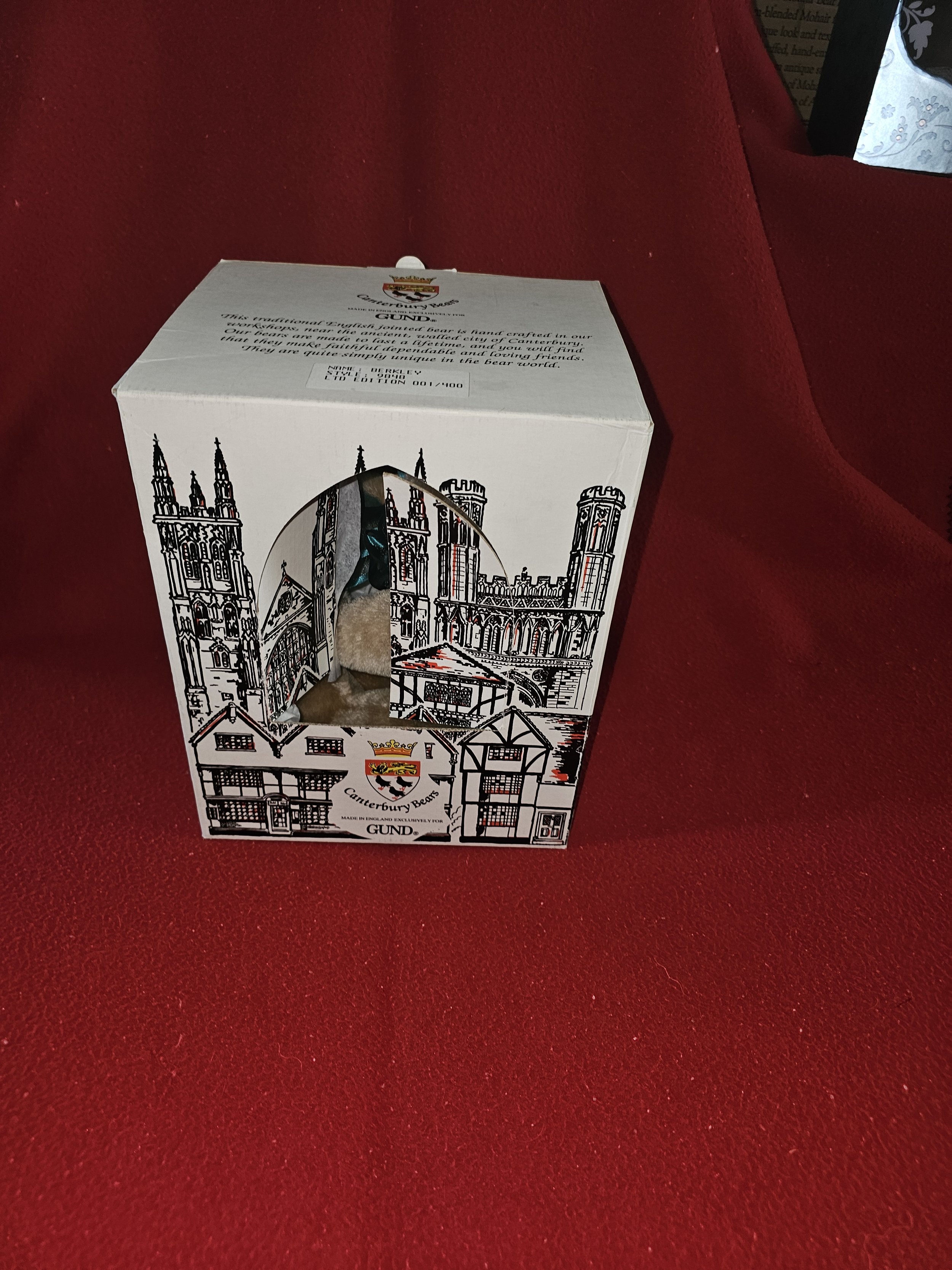 berkley110553.jpg