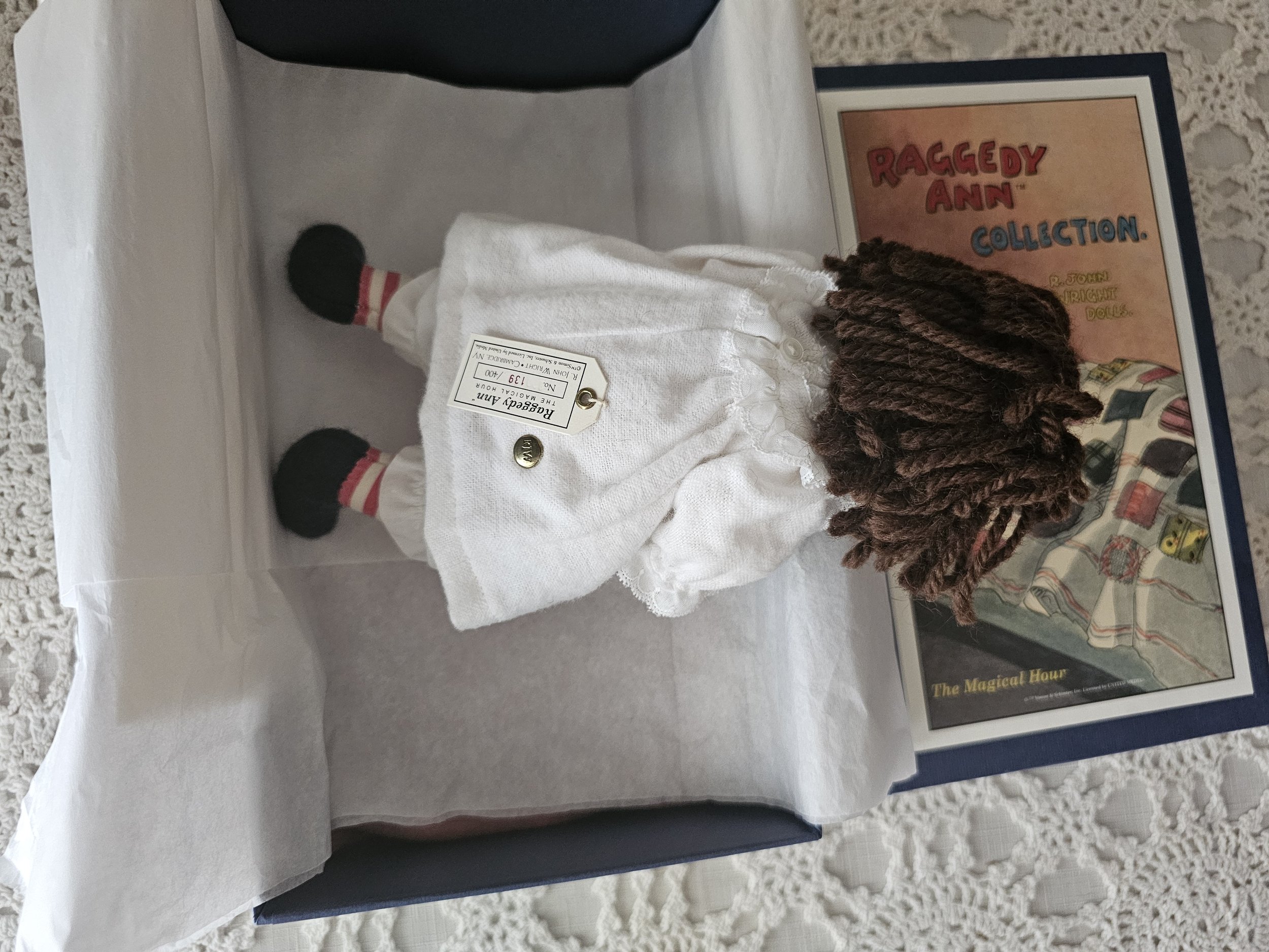 magic raggedy125404.jpg