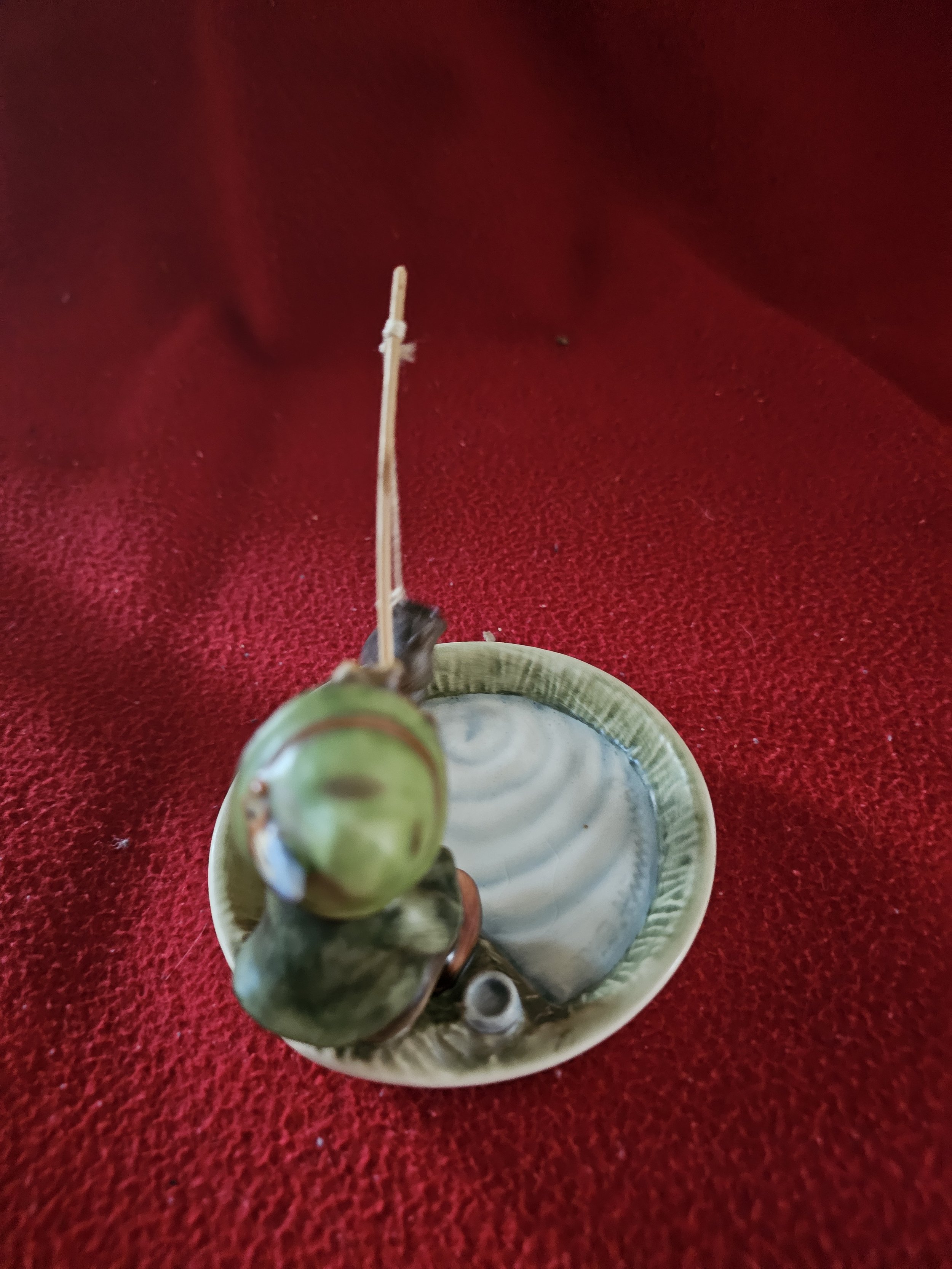 hum363fish162646.jpg