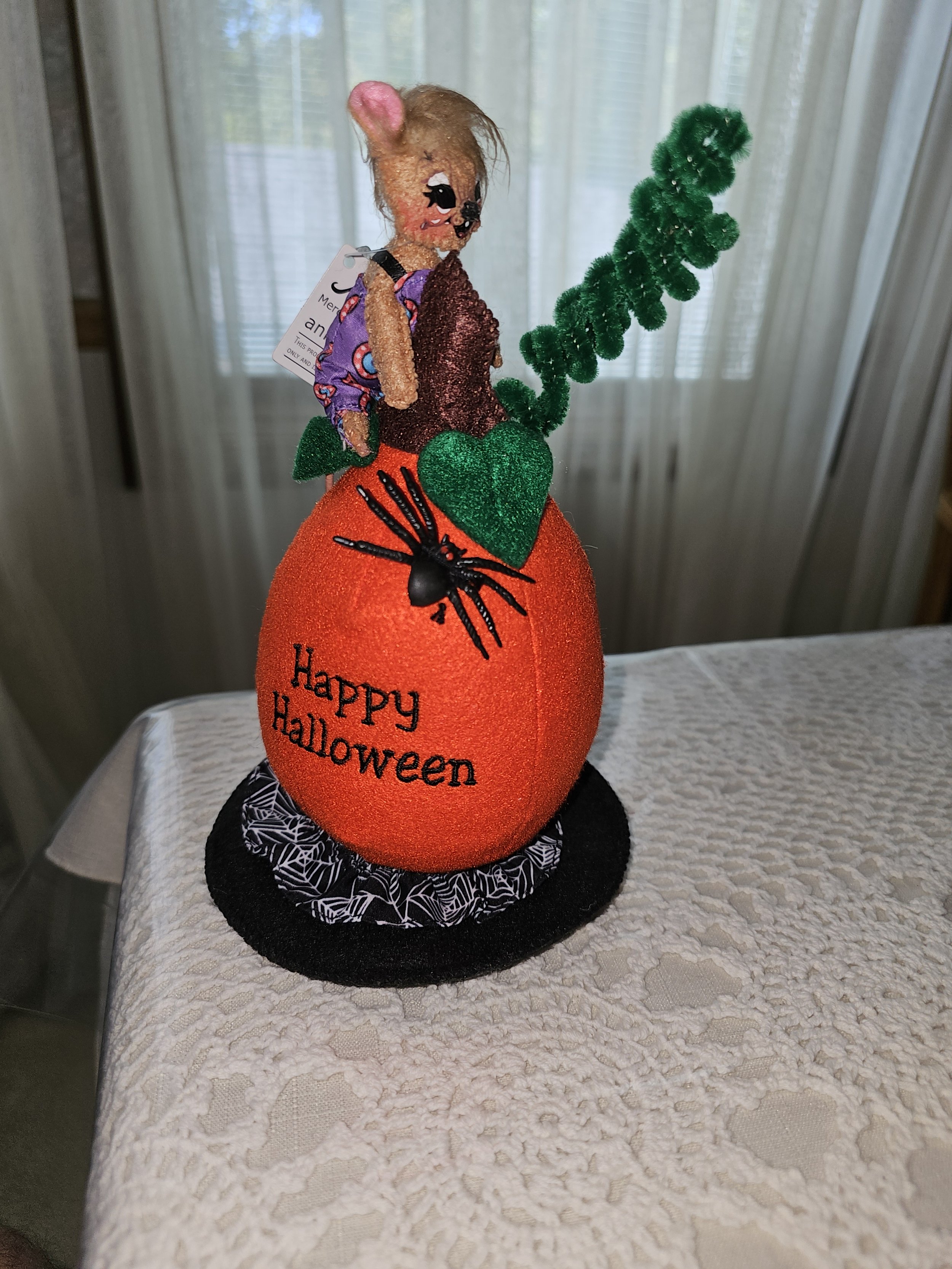 halloween mouse150934.jpg