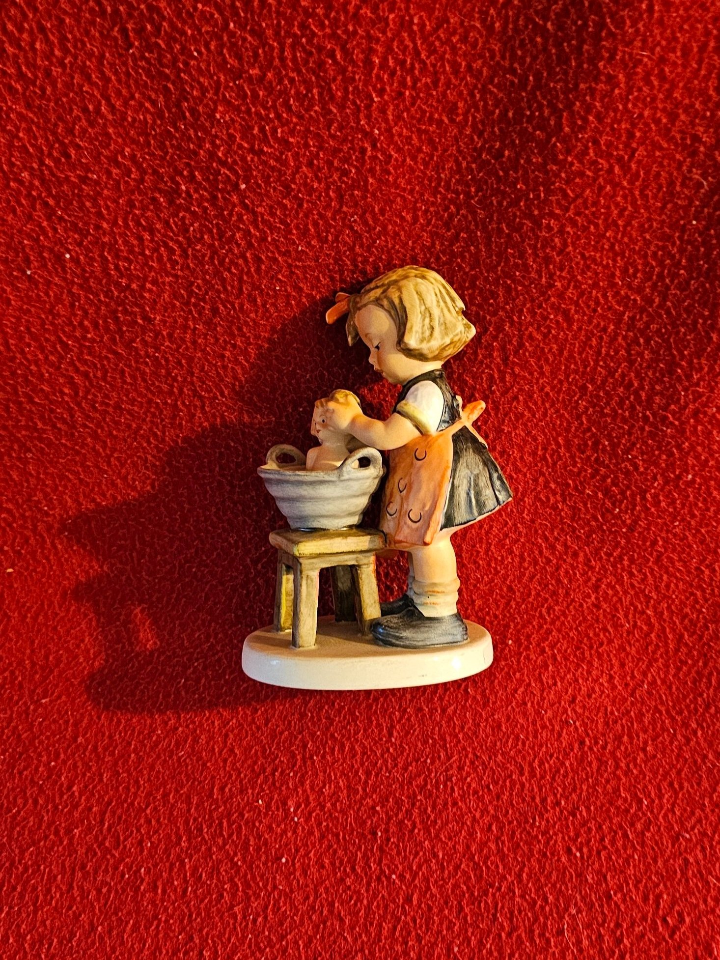 dollbath111433.jpg