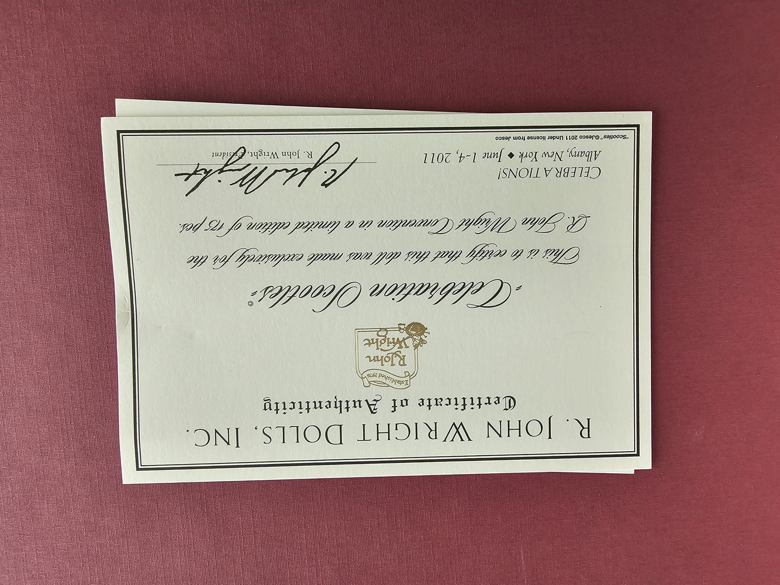 scootlesgir144738.jpg