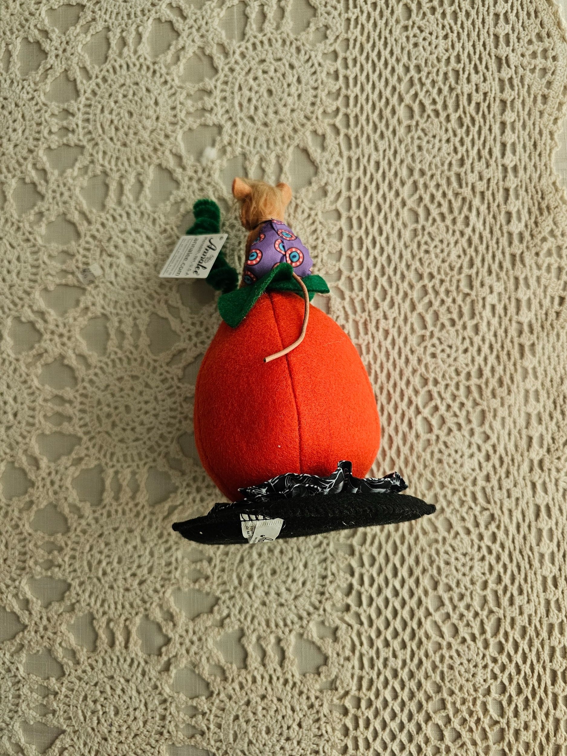 happyHalloween3+_135818.jpg