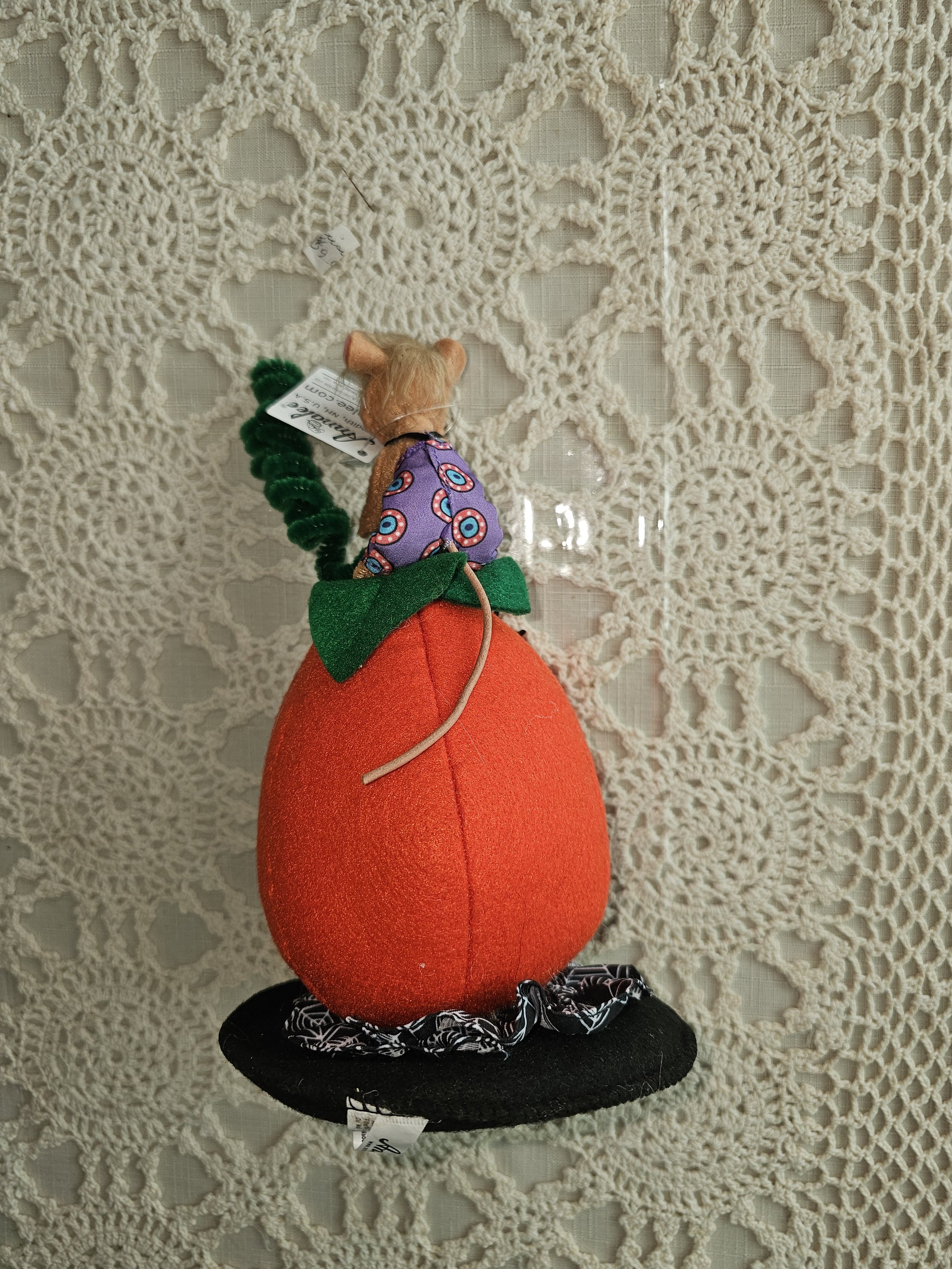 halloween mouse1_150734.jpg