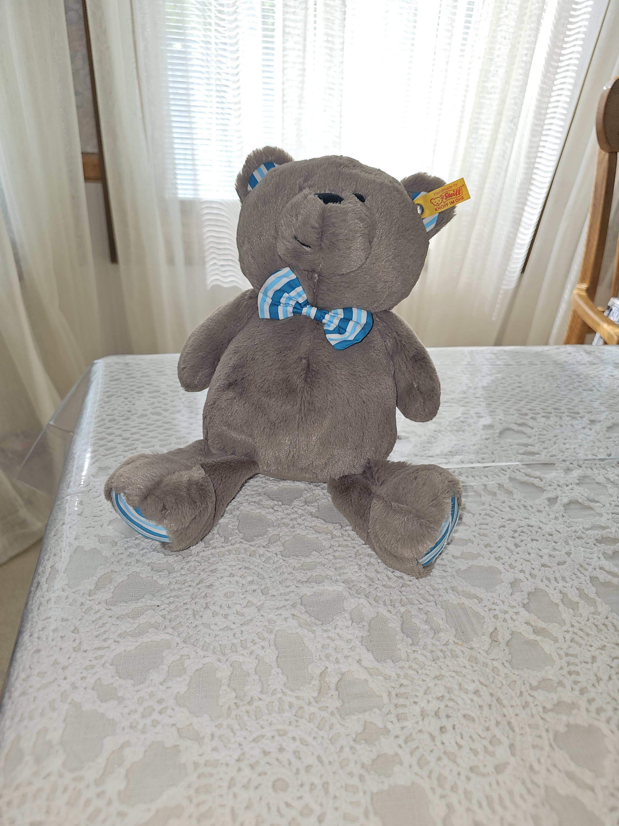 boris170031.jpg