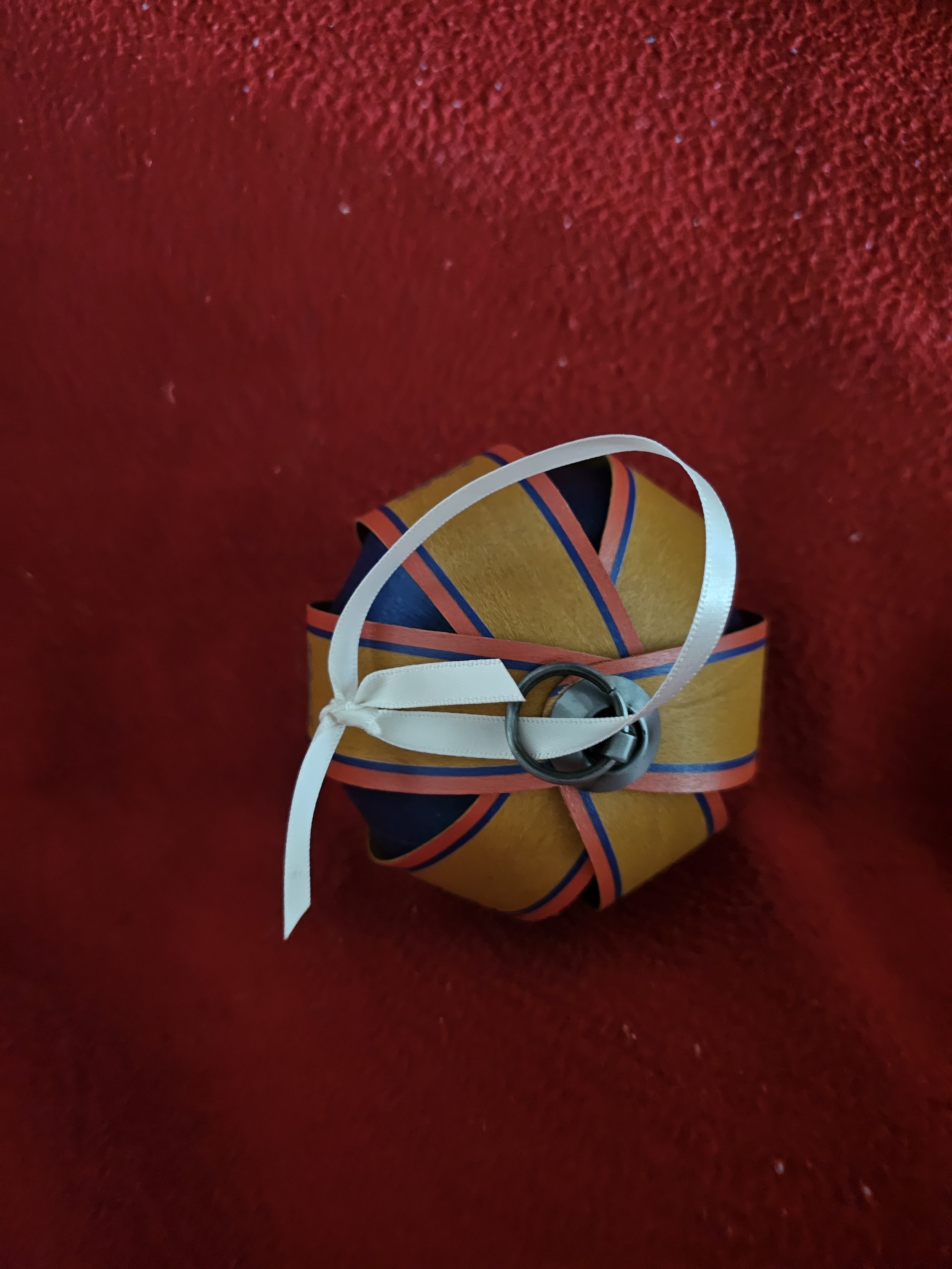 CGornament153424.jpg