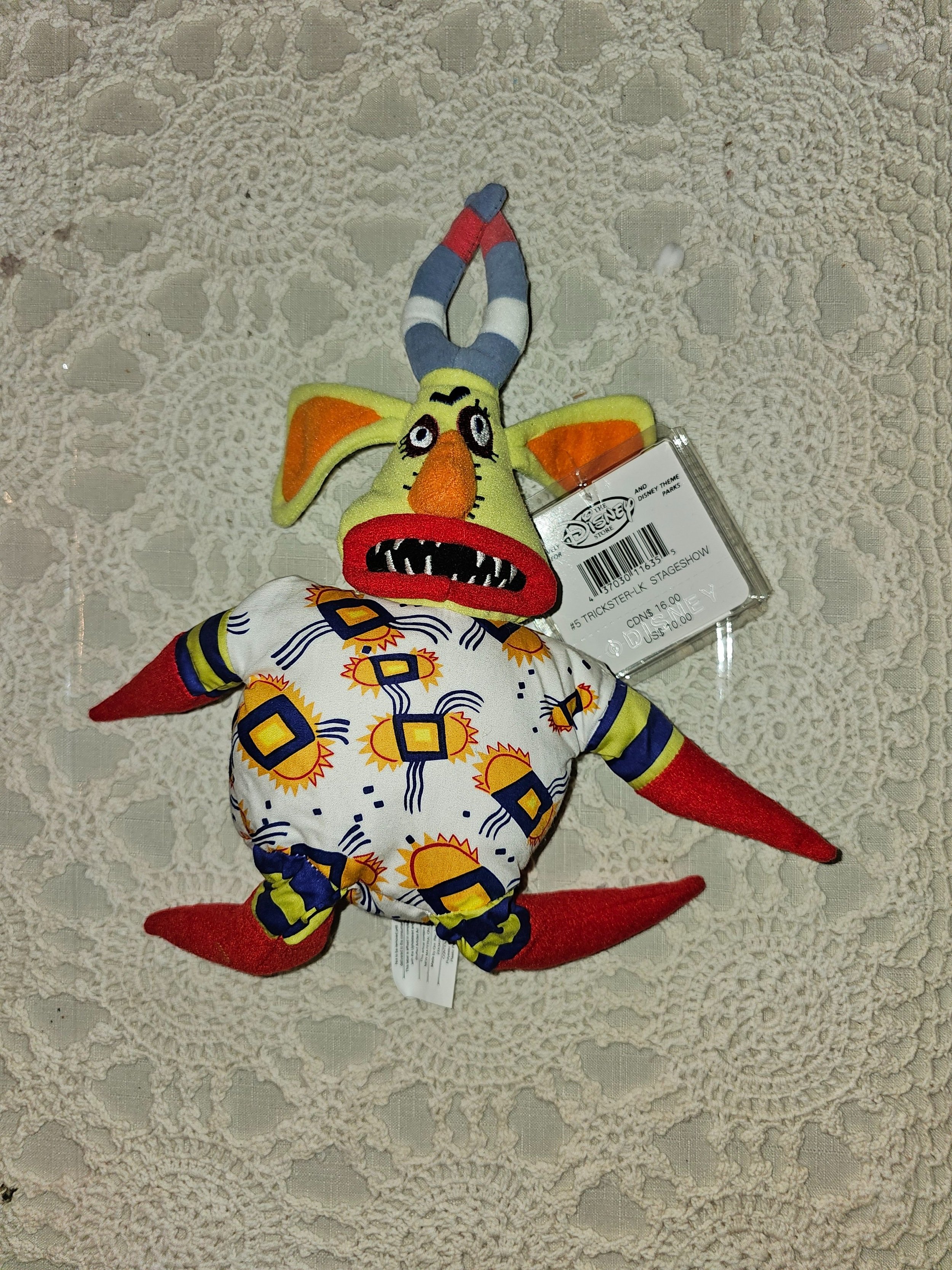 Trickste1_072209.jpg