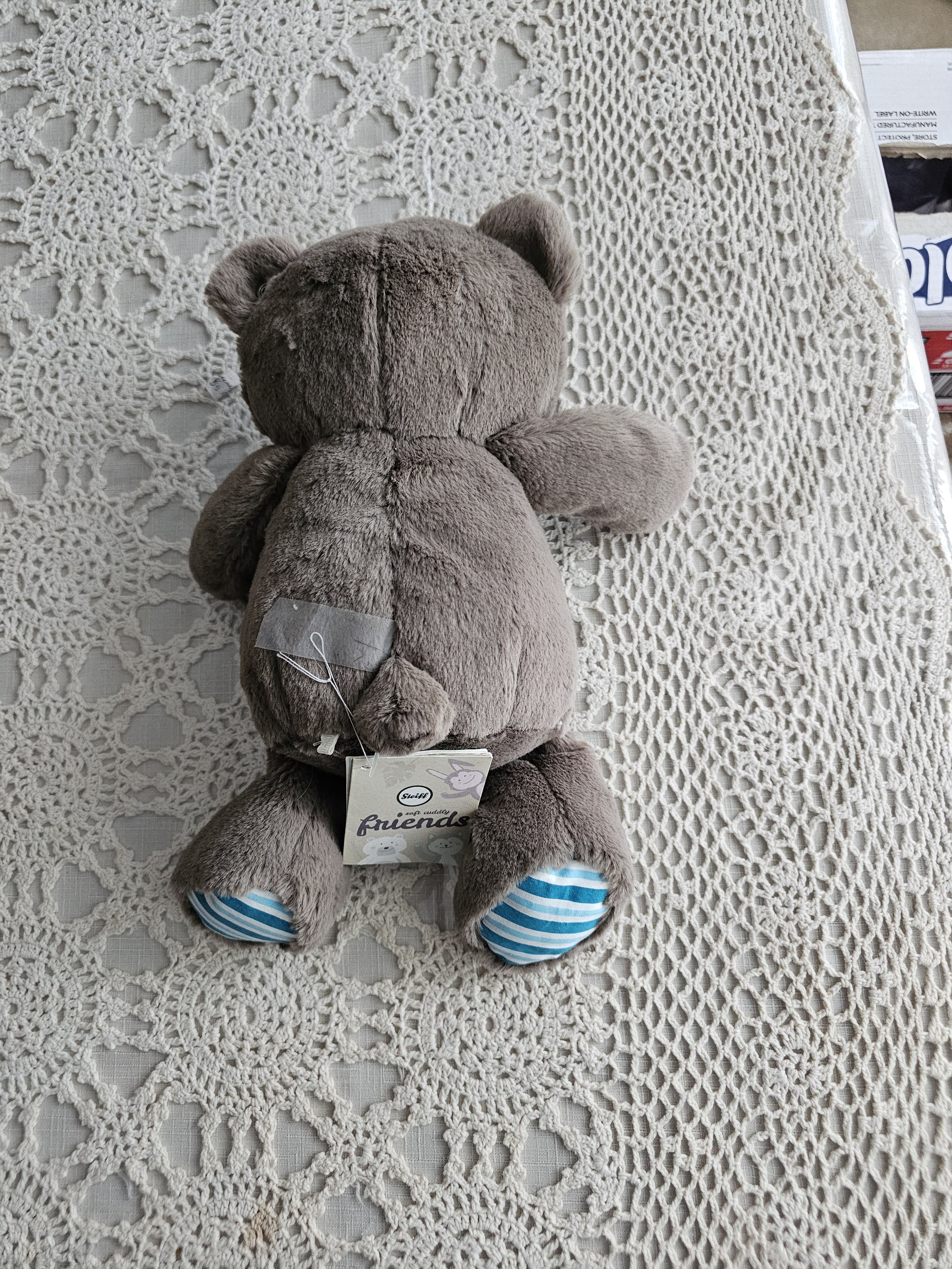 boris140035.jpg