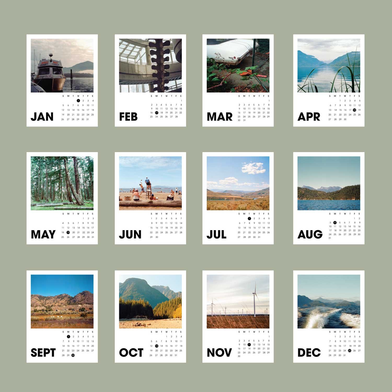 CORAL-STUDIO-COLOUR-CALENDAR-2025-KELSEY-WILKINSON-JUSTIN-TRUEMAN-FILM-PHOTOGRAPHY-02.jpg