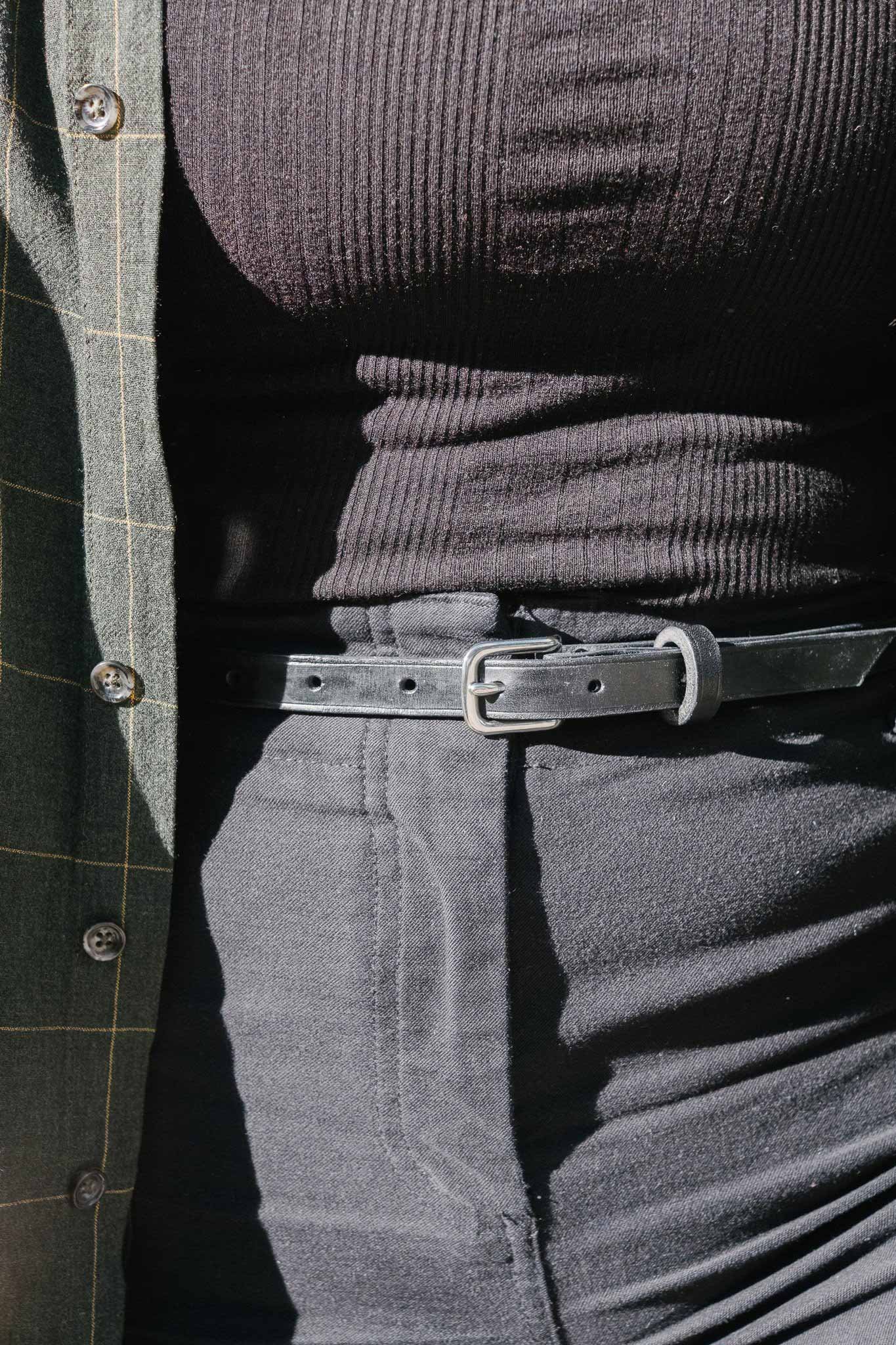 coral-studio-the-belliveau-leather-belt-02.jpg