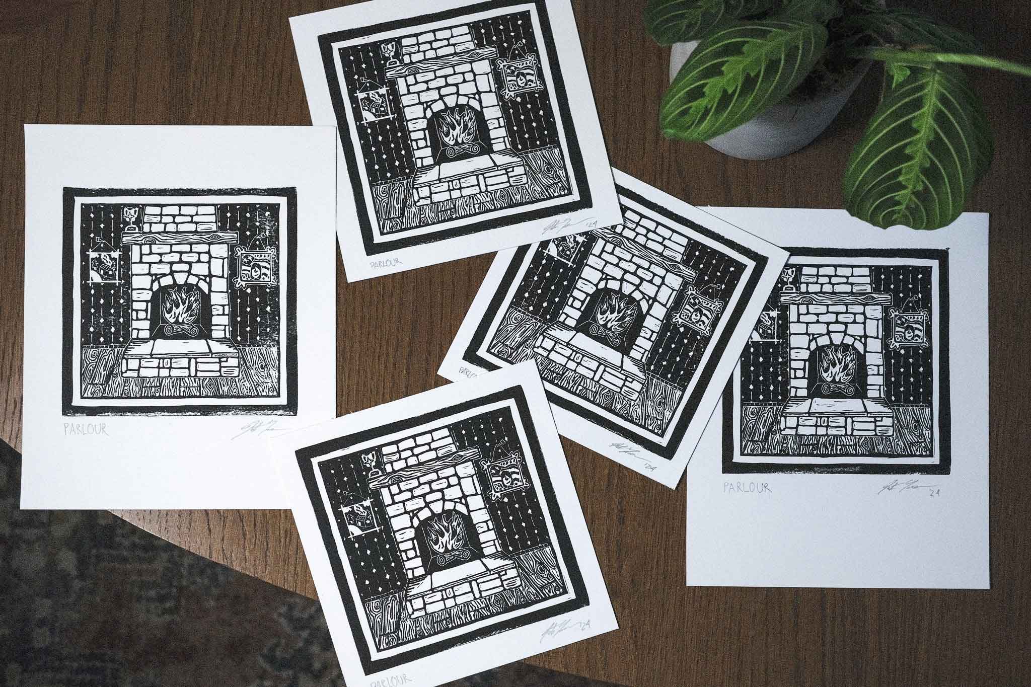 CORAL-STUDIO-JUSTIN-TRUEMAN-LINOCUT-PARLOUR-02.jpg