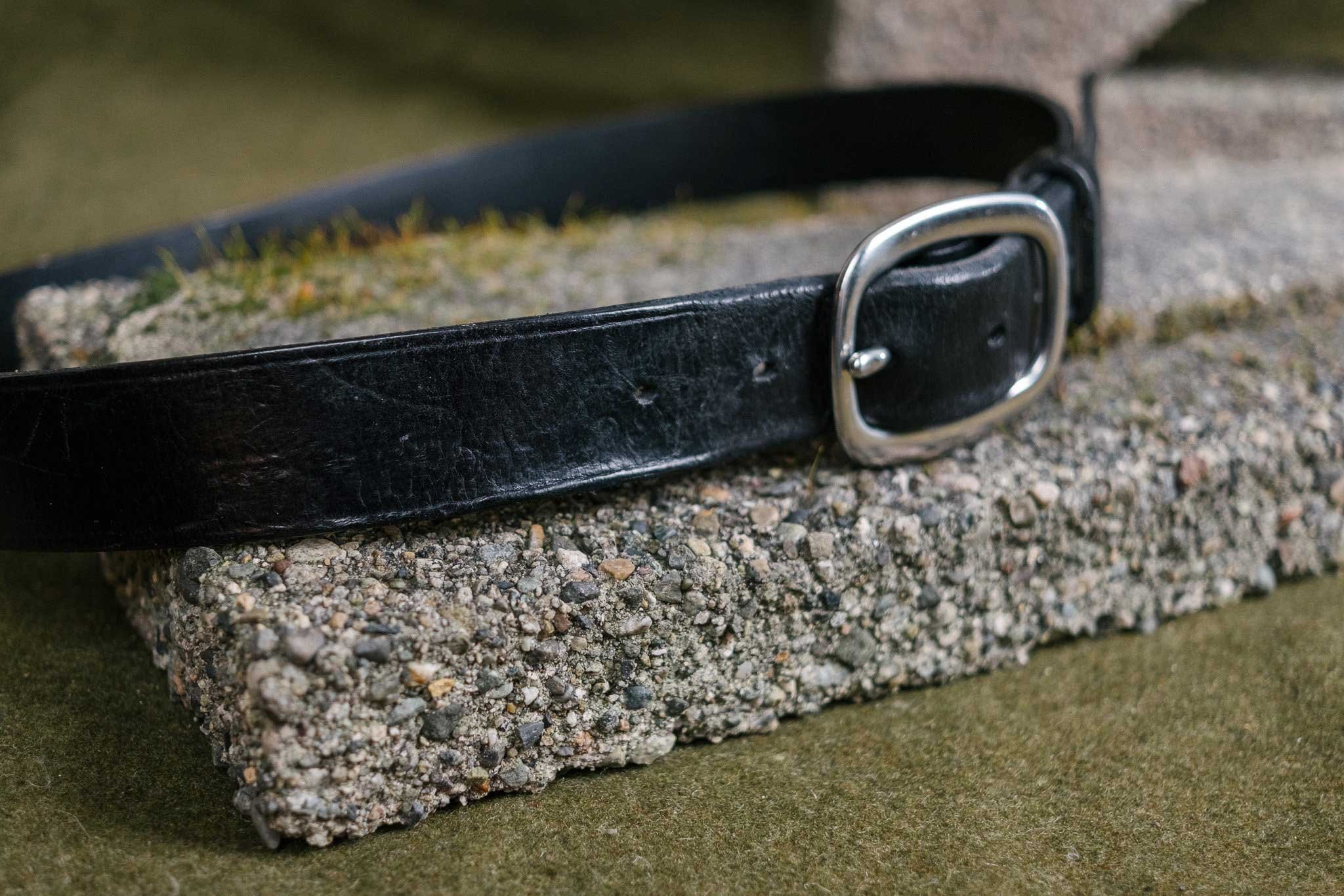 coral-studio-the-attic-belt-leatherwork-leather-goods-justin-trueman-04.jpg
