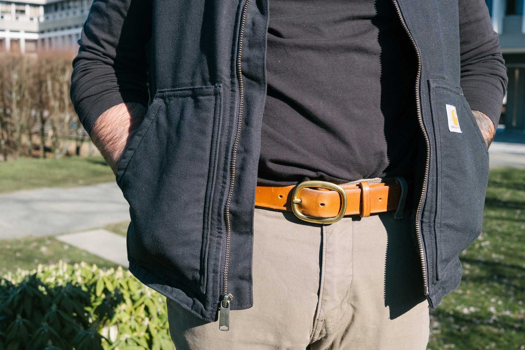 coral-studio-the-attic-belt-leatherwork-leather-goods-justin-trueman-07.jpg