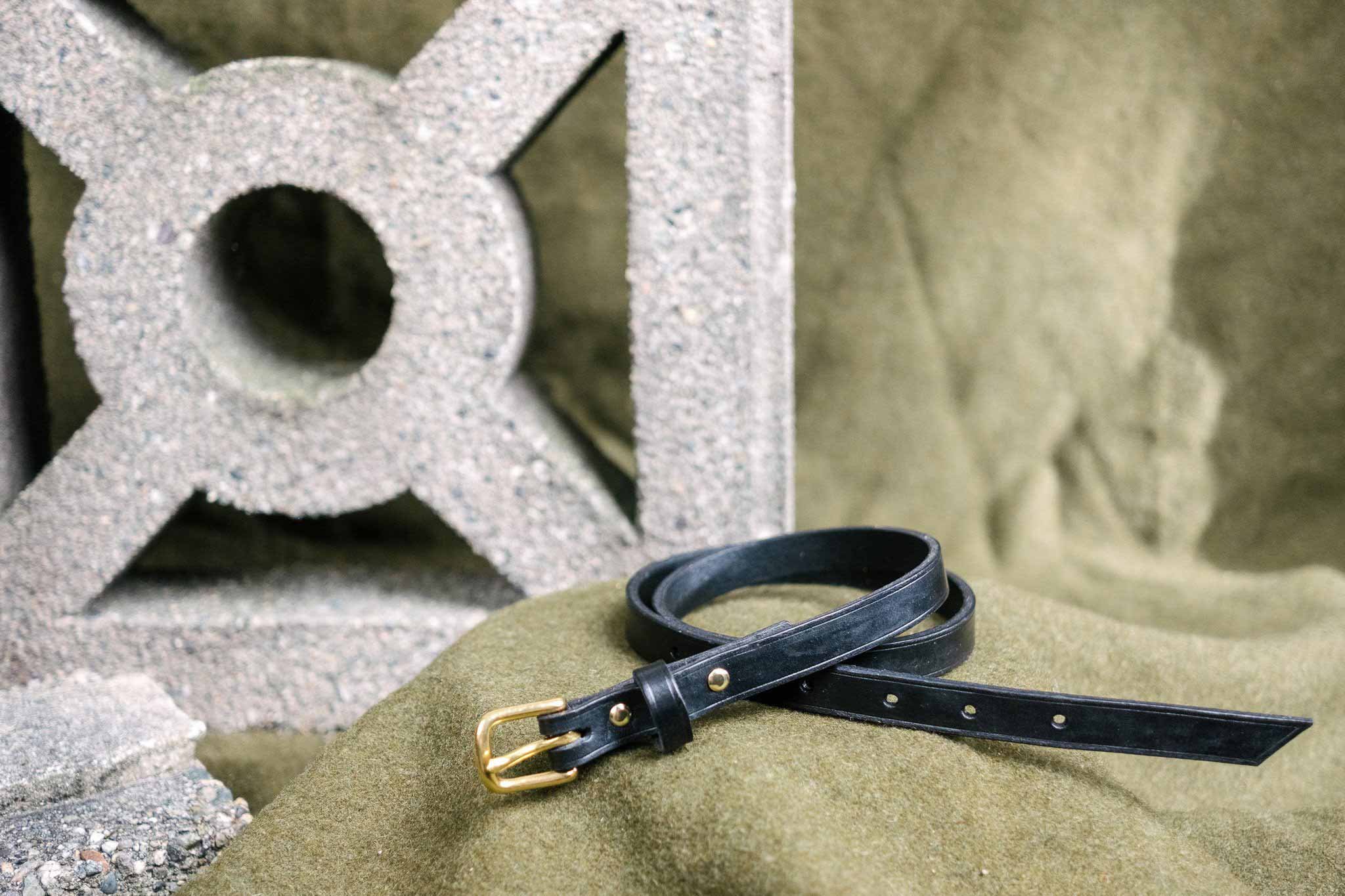 coral-studio-the-belliveau-leather-belt-07.jpg