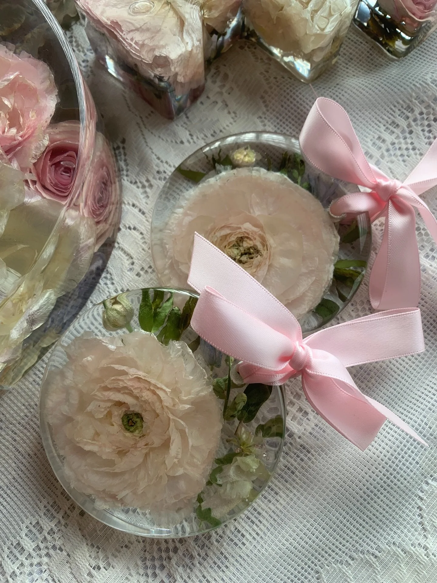 641253808_18094423151515451_8690366749166921266_n (1).jpg