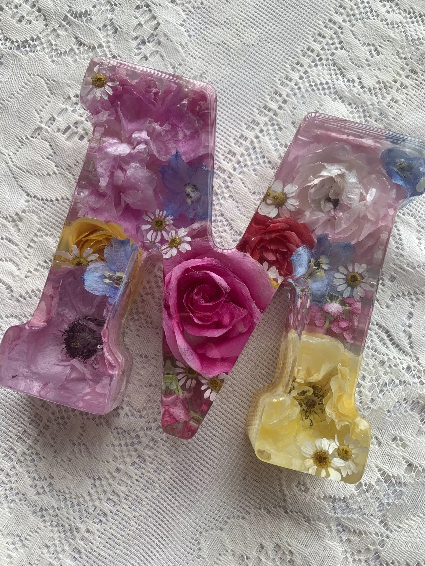 637199324_18093771827515451_2506424908026121784_n (2).jpg