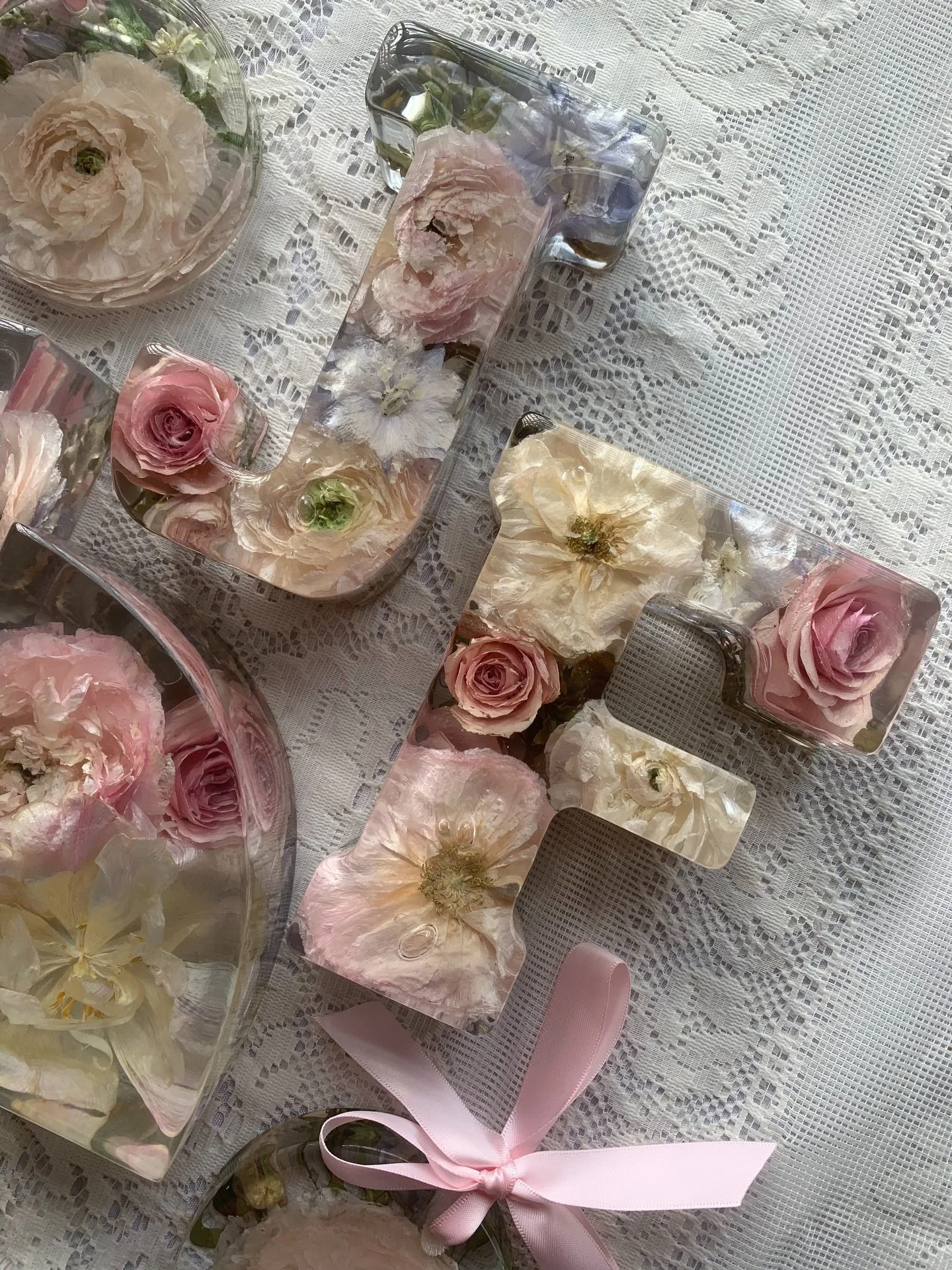 641722635_18094423142515451_4028983716656446814_n (1).jpg