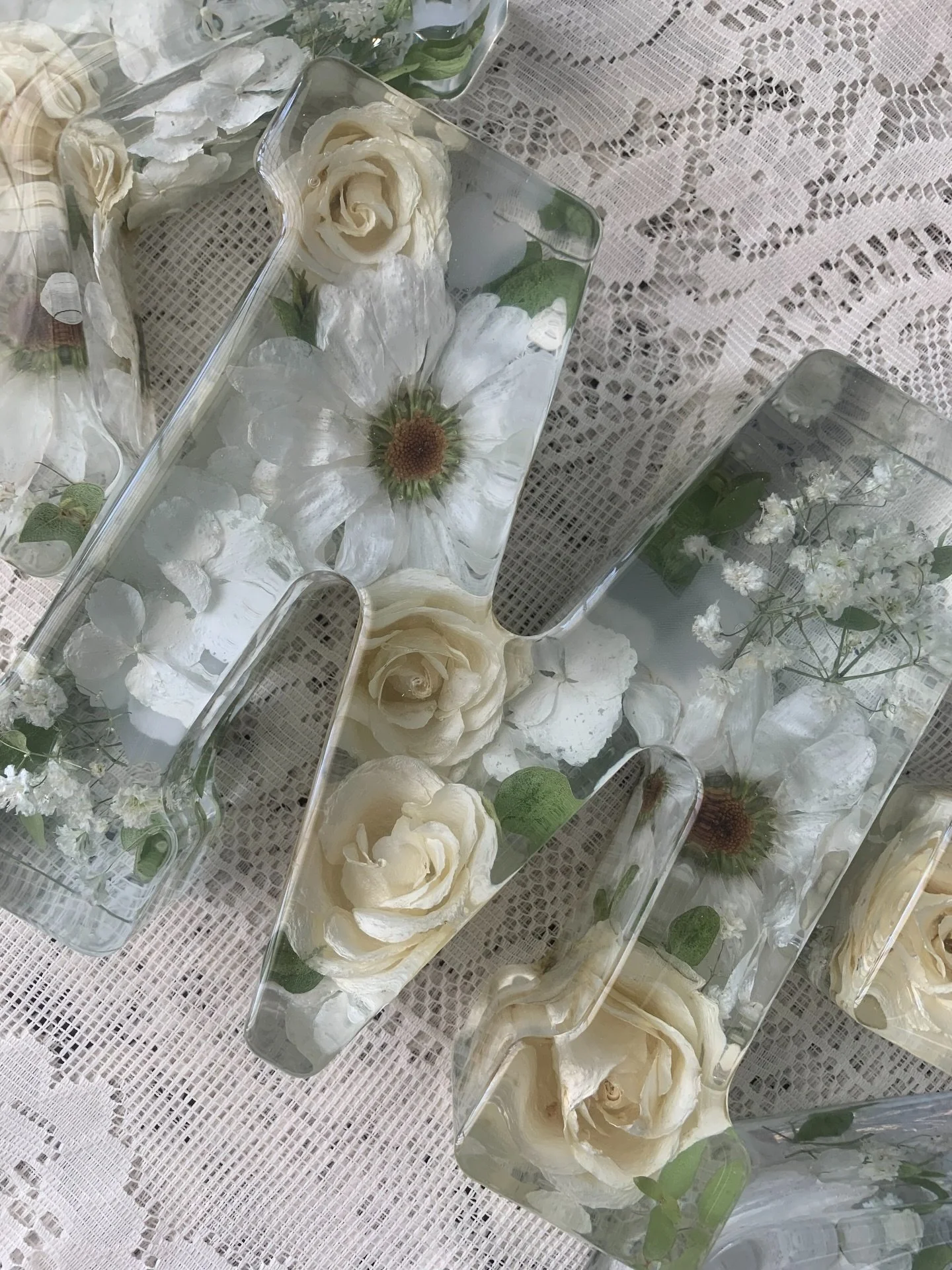 624179281_18091482113515451_7022722942952662995_n (1).jpg