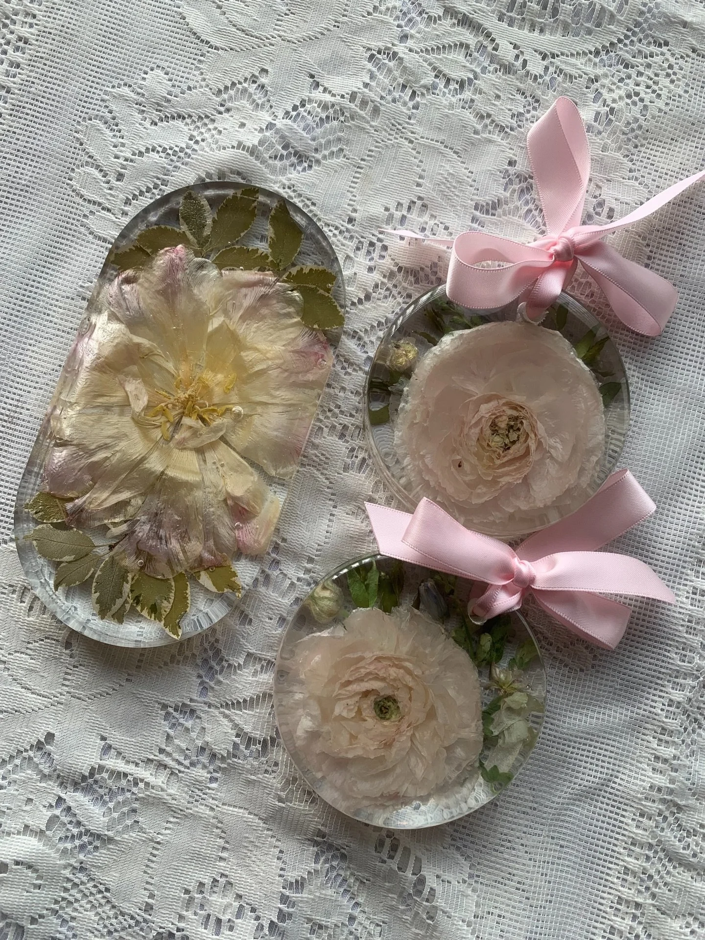 643007482_18094423133515451_4479996421876408464_n (1).jpg