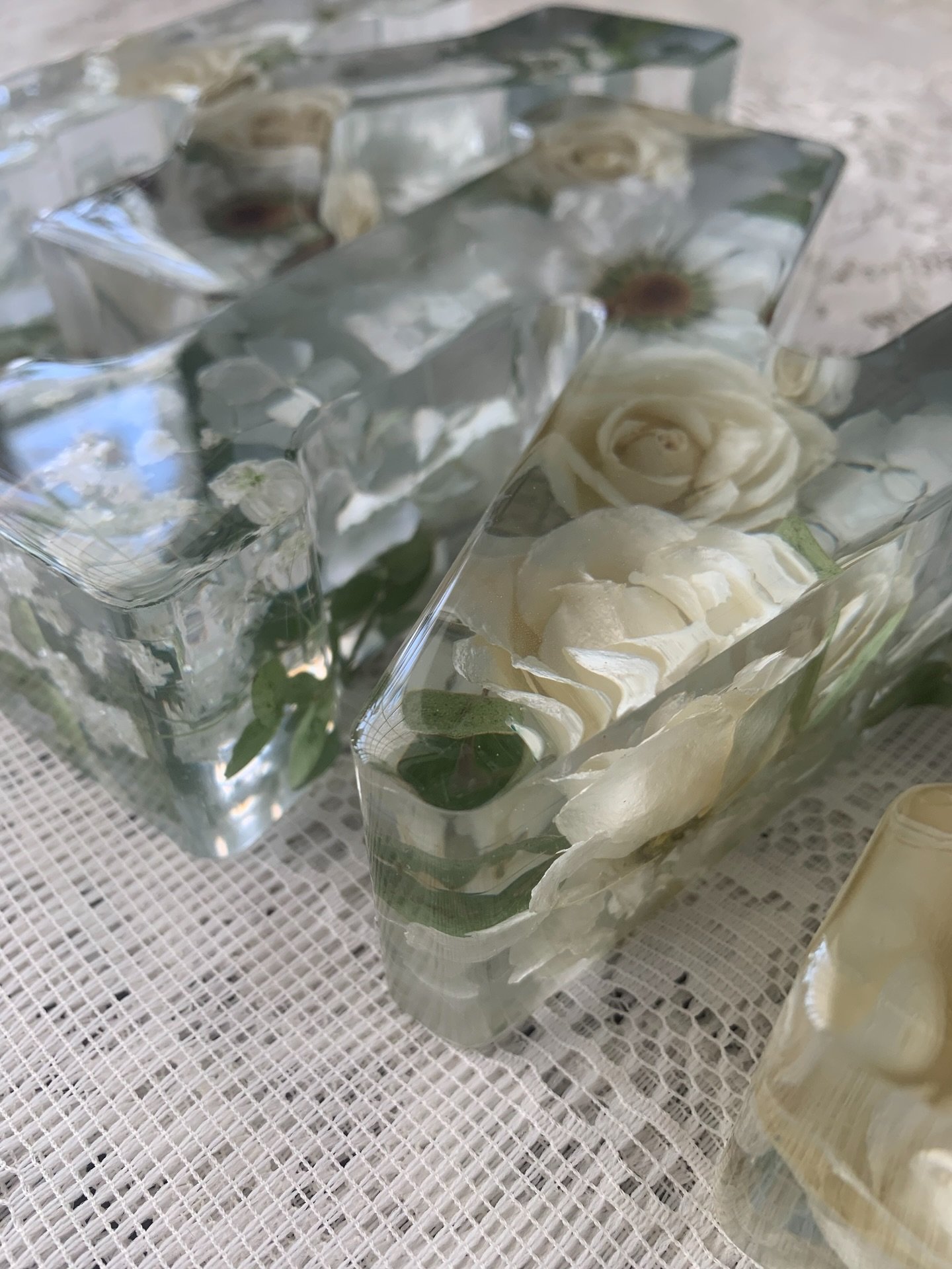 624142962_18091482134515451_5843487997323043839_n (1).jpg