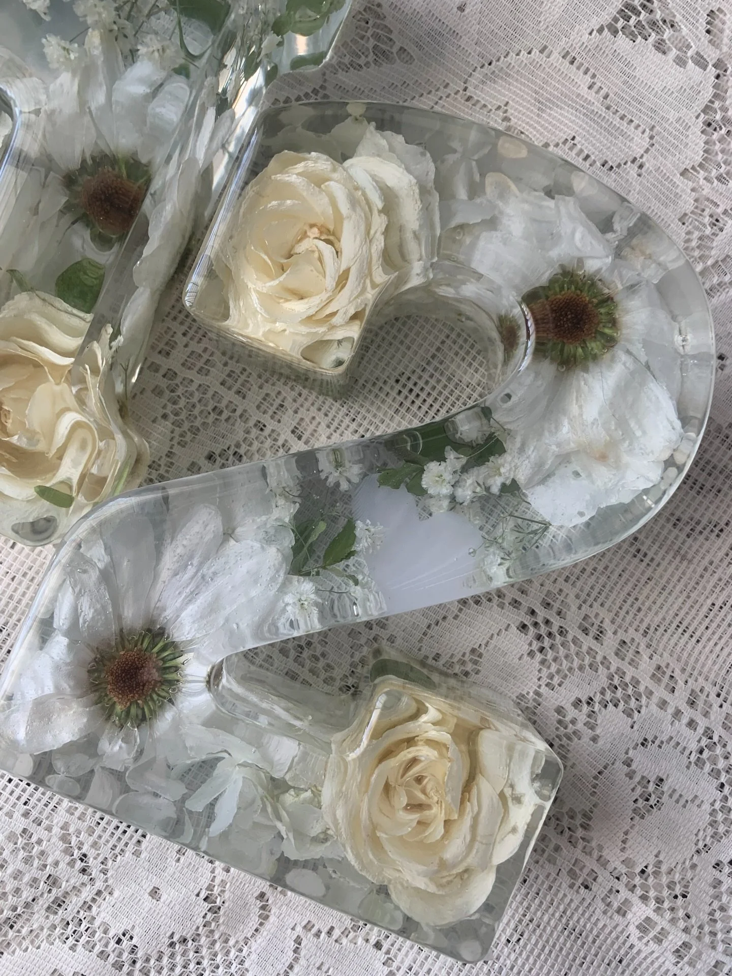 623867974_18091482122515451_215482599362914992_n (1).jpg