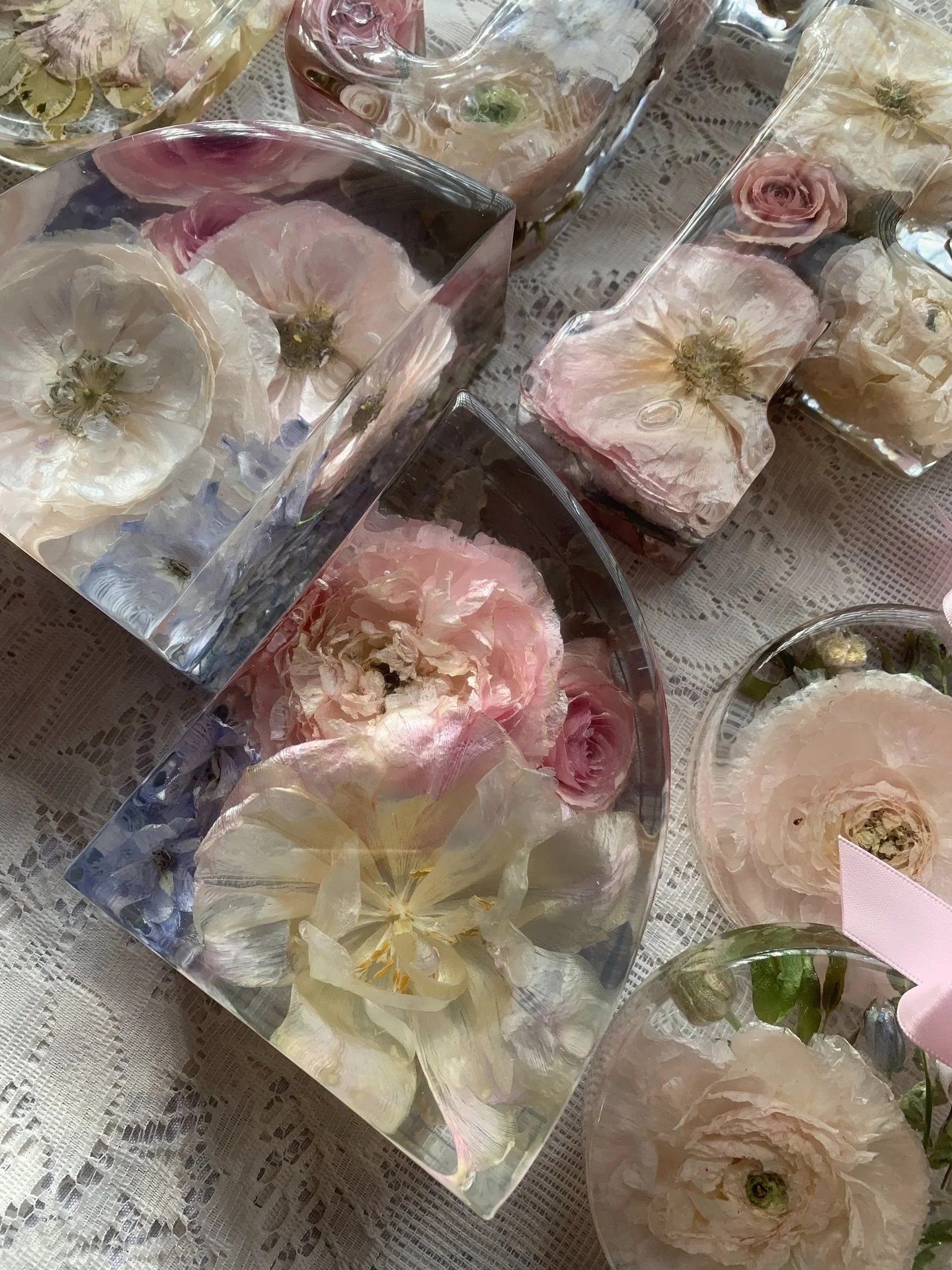 641418757_18094423118515451_6747325243170538785_n (1).jpg